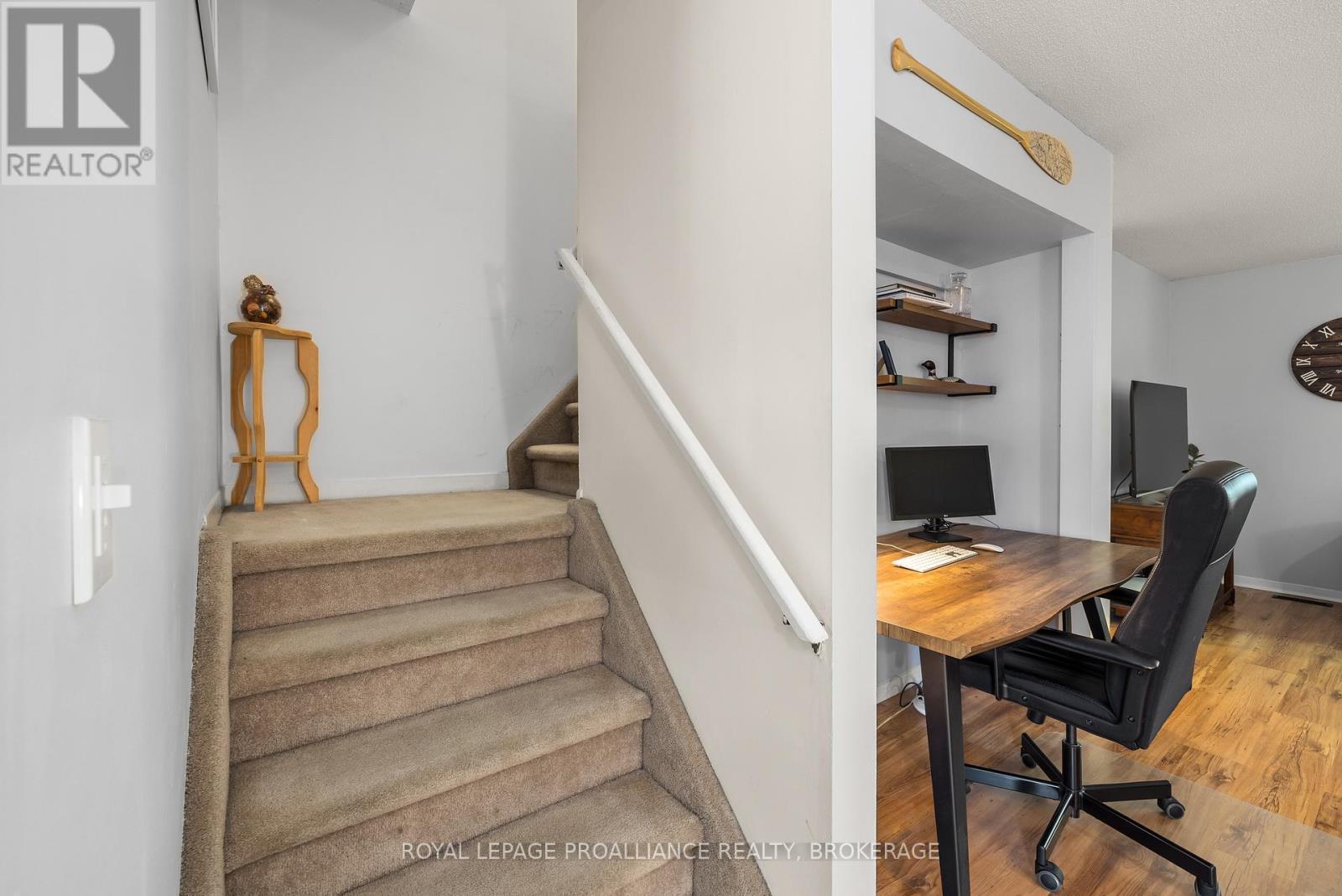1126 Craig Lane, Kingston, Ontario  K7M 7W6 - Photo 17 - X12201921