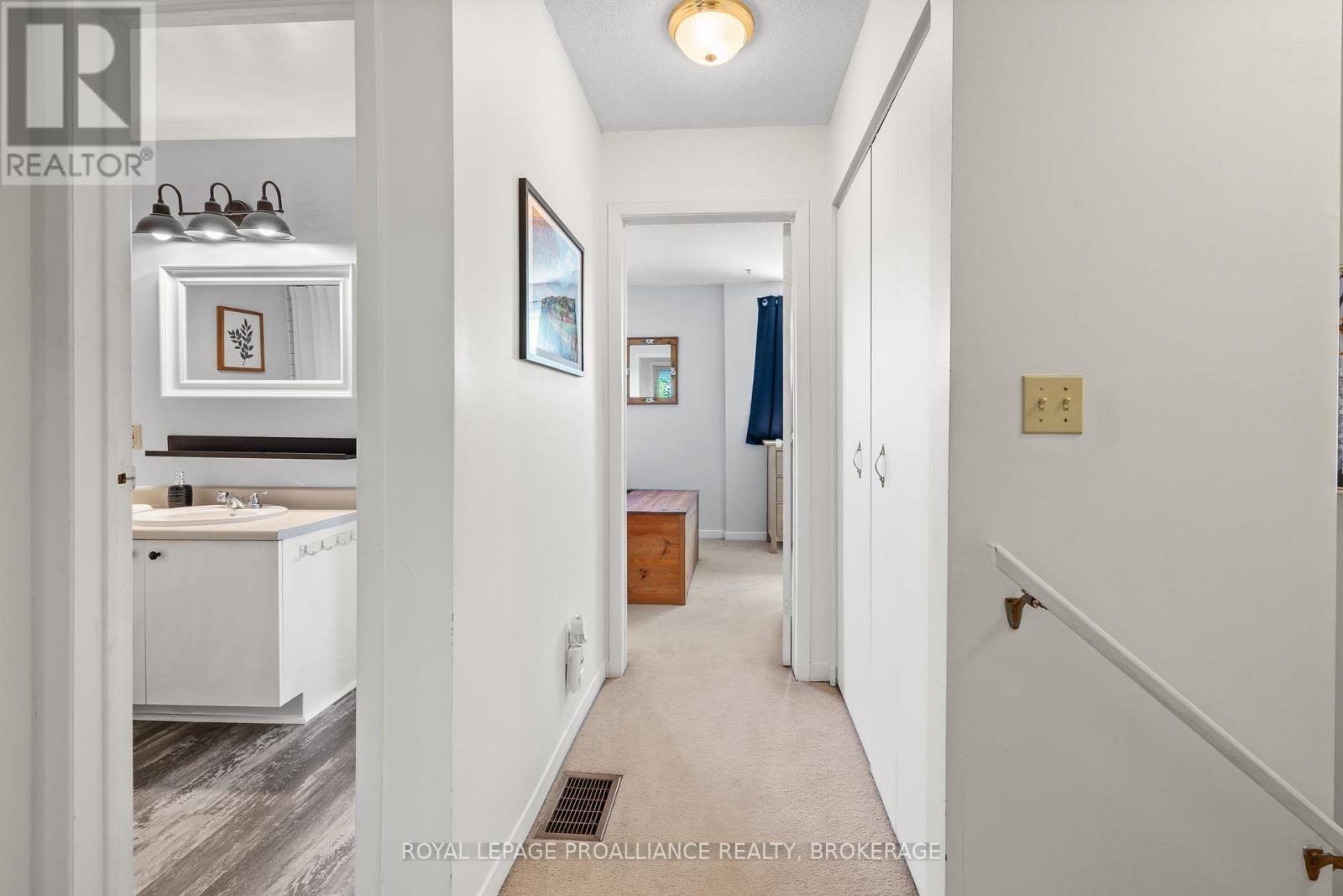 1126 Craig Lane, Kingston, Ontario  K7M 7W6 - Photo 19 - X12201921