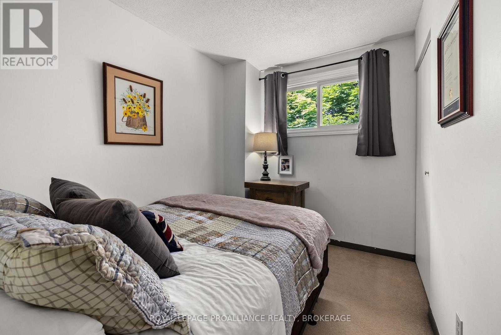 1126 Craig Lane, Kingston, Ontario  K7M 7W6 - Photo 20 - X12201921