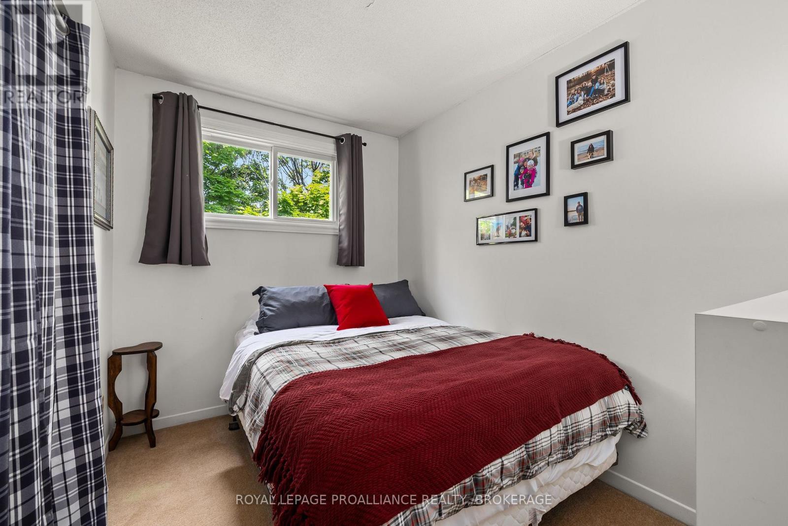 1126 Craig Lane, Kingston, Ontario  K7M 7W6 - Photo 21 - X12201921