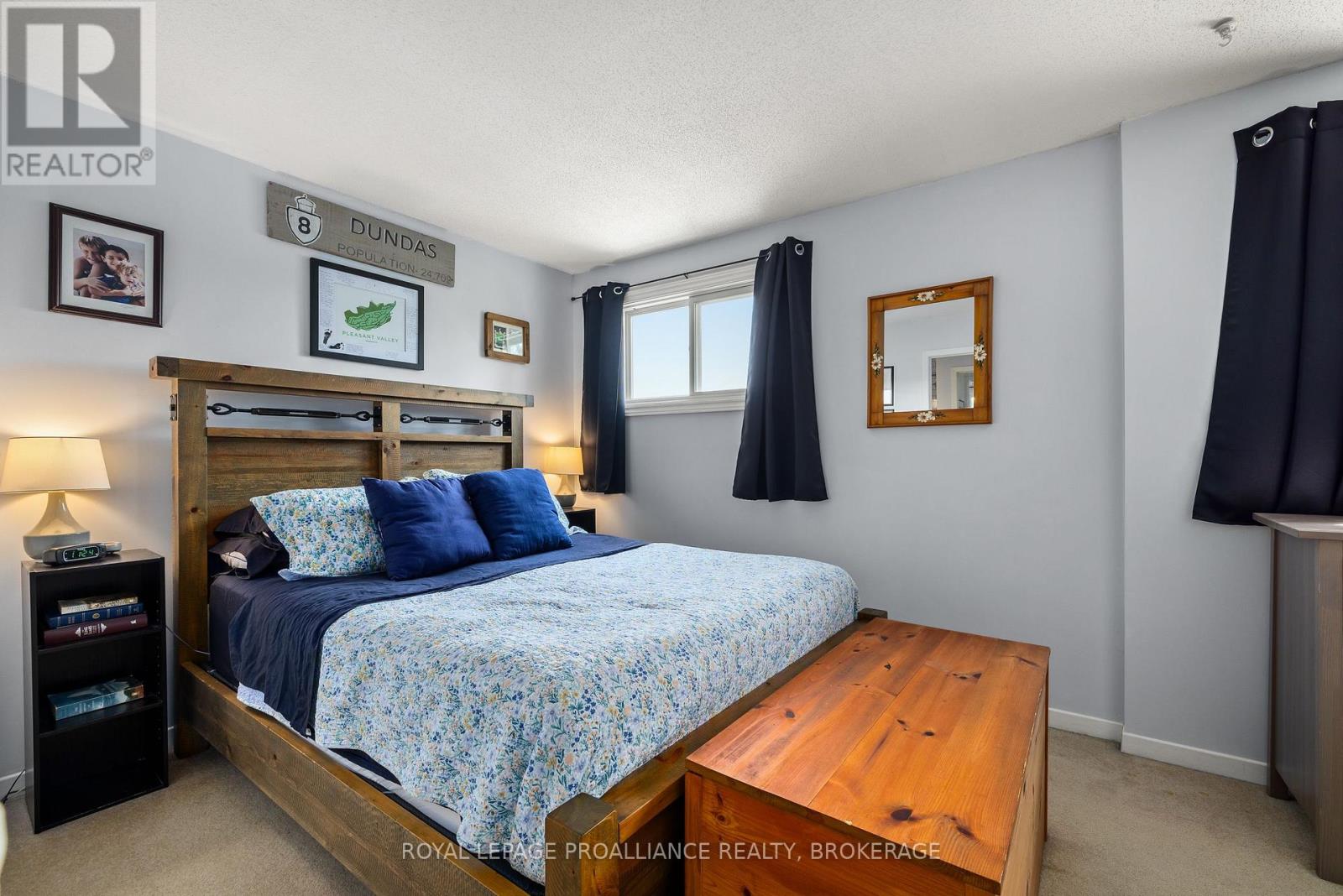 1126 Craig Lane, Kingston, Ontario  K7M 7W6 - Photo 23 - X12201921