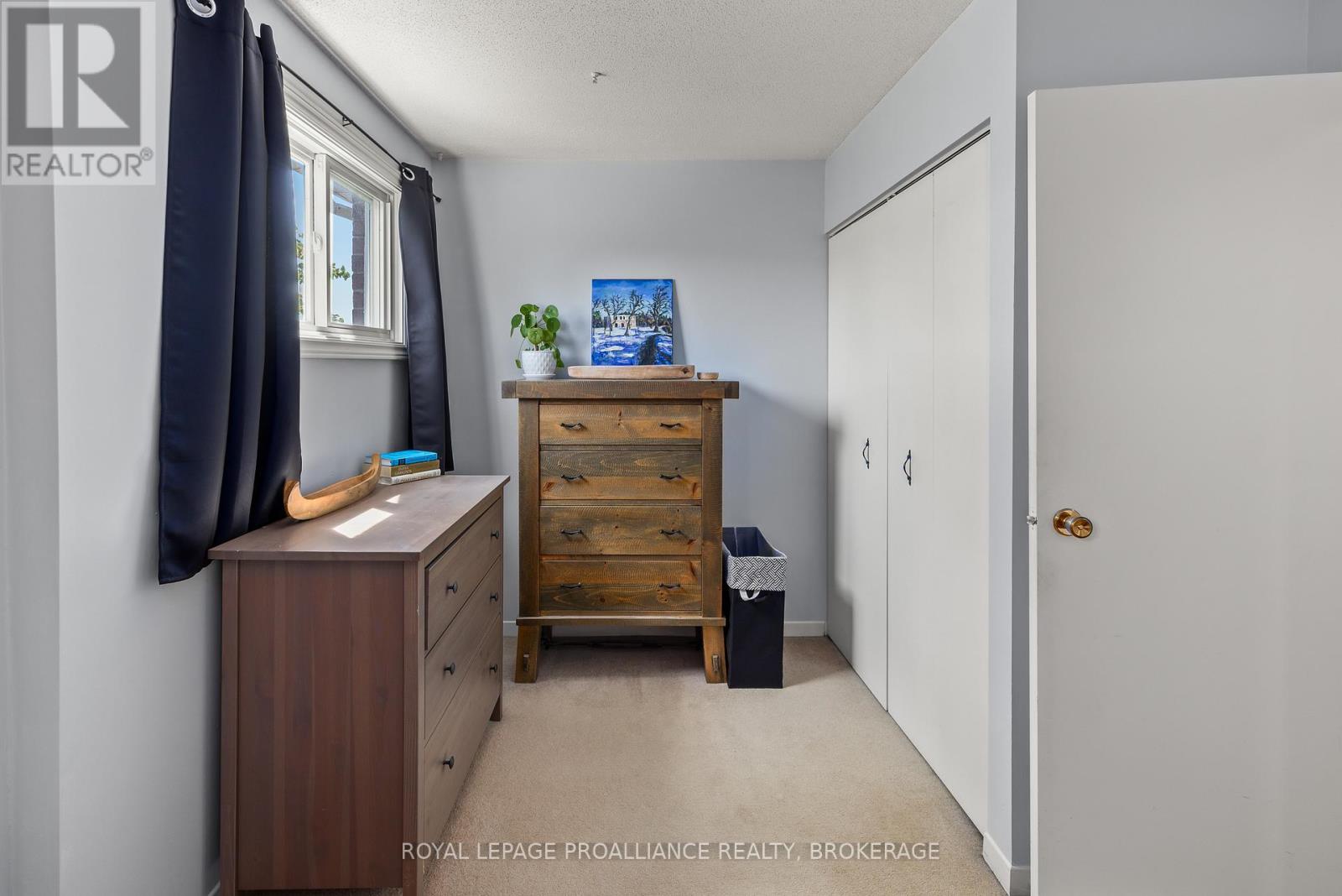 1126 Craig Lane, Kingston, Ontario  K7M 7W6 - Photo 25 - X12201921
