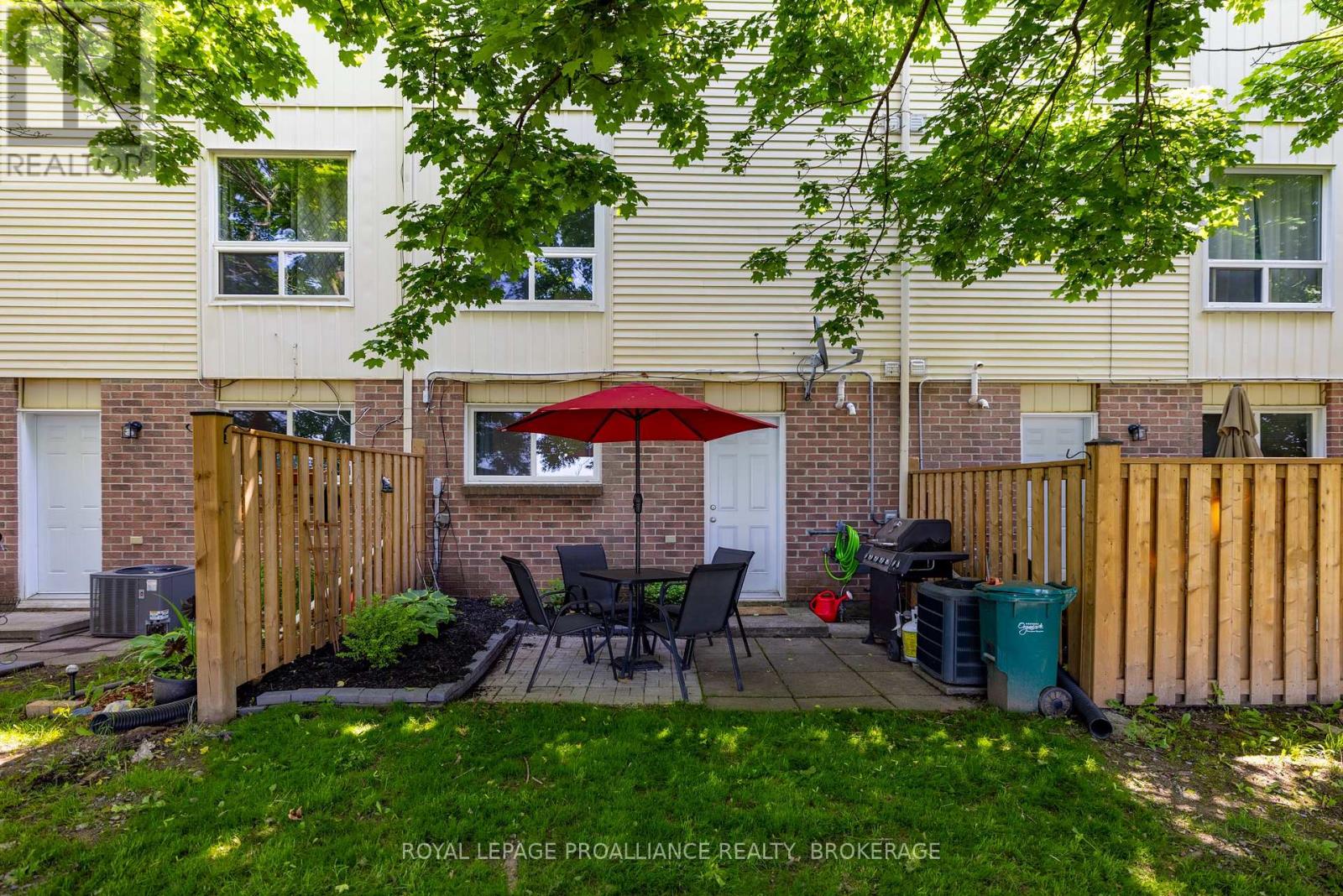 1126 Craig Lane, Kingston, Ontario  K7M 7W6 - Photo 27 - X12201921