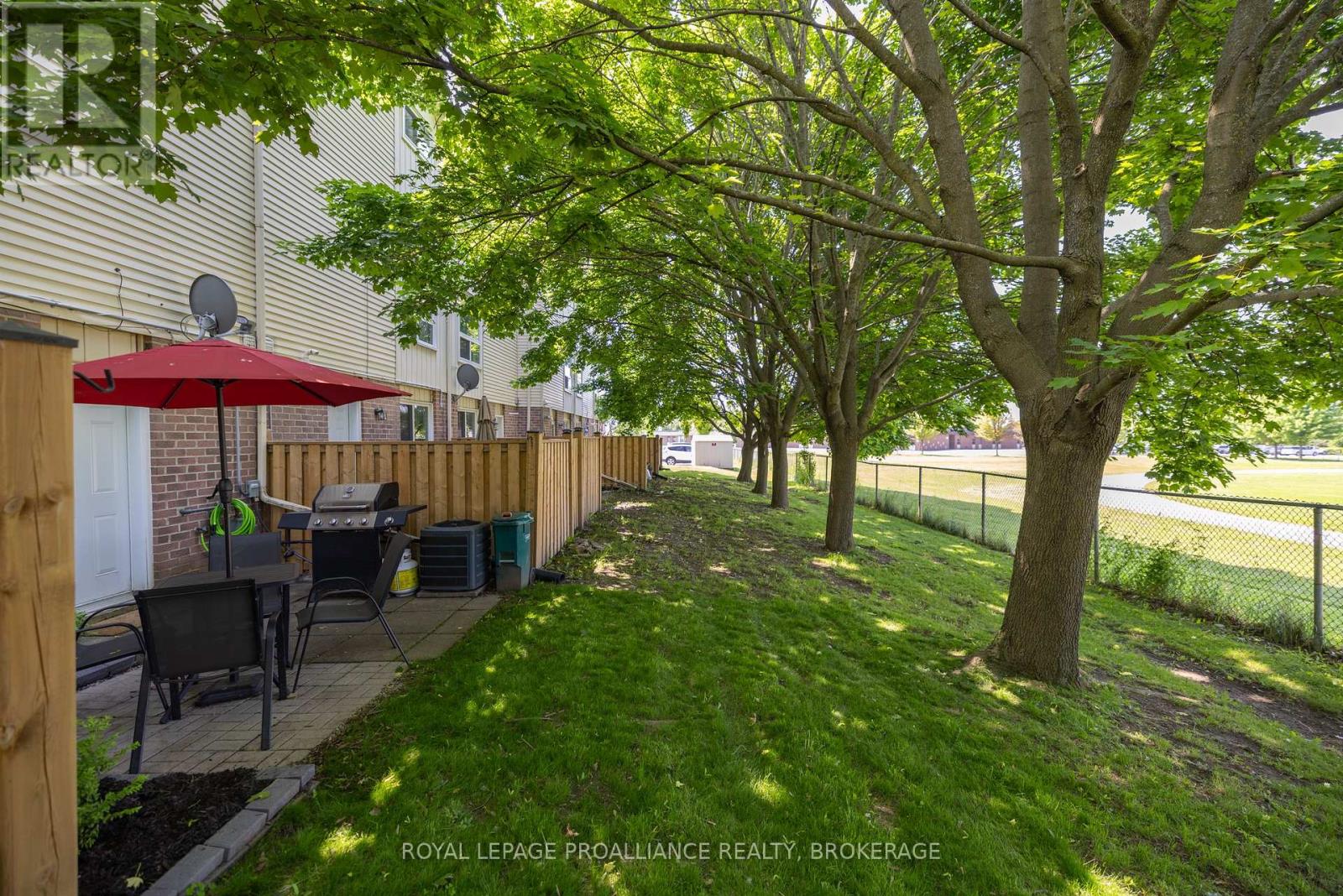 1126 Craig Lane, Kingston, Ontario  K7M 7W6 - Photo 30 - X12201921