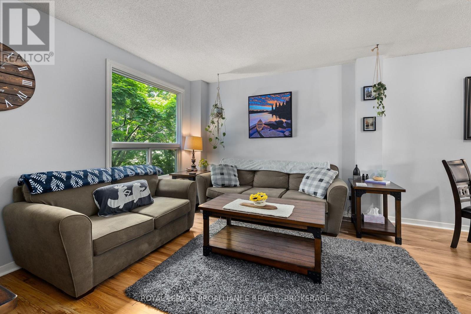 1126 Craig Lane, Kingston, Ontario  K7M 7W6 - Photo 8 - X12201921