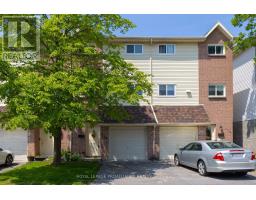 1126 CRAIG LANE, Kingston, Ontario