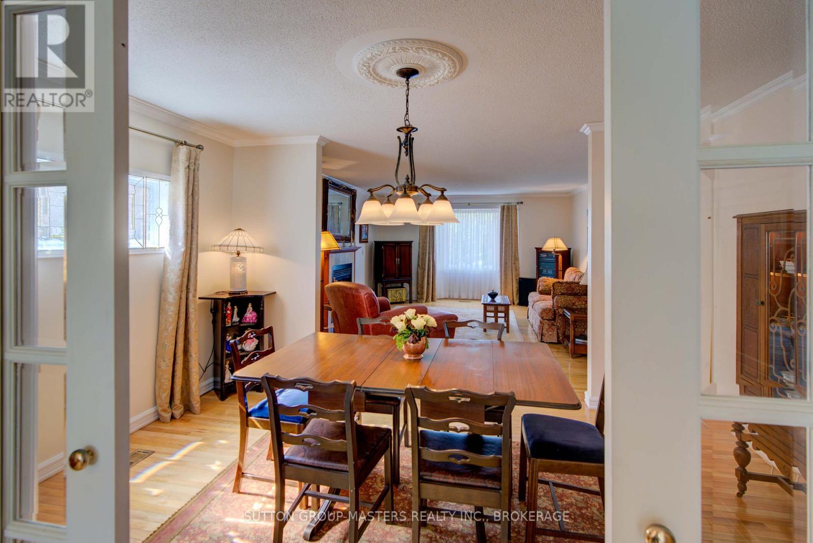 47 Bayshore Drive, Loyalist, Ontario  K0H 1G0 - Photo 20 - X12201946