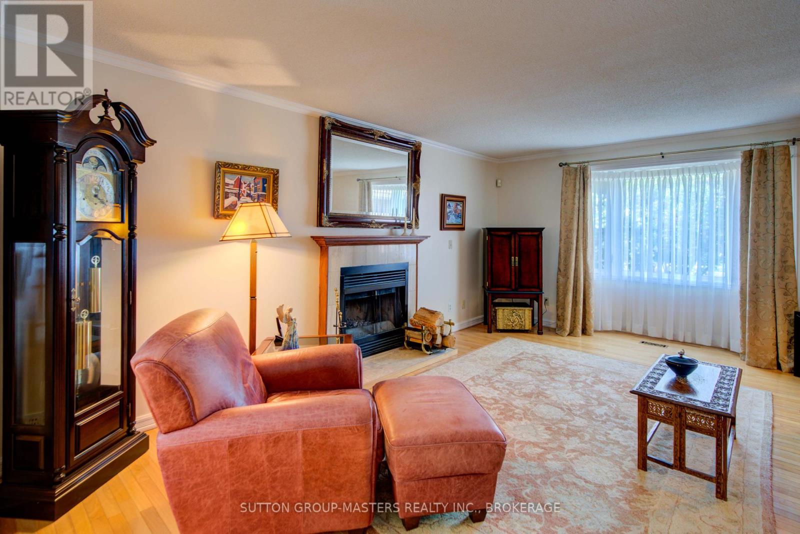 47 Bayshore Drive, Loyalist, Ontario  K0H 1G0 - Photo 22 - X12201946