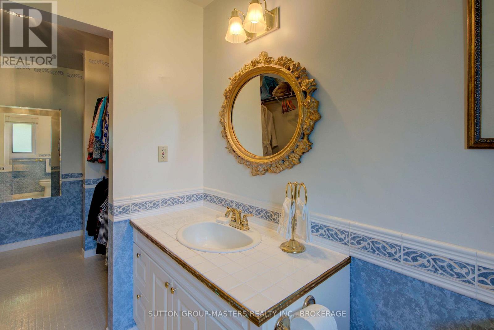 47 Bayshore Drive, Loyalist, Ontario  K0H 1G0 - Photo 39 - X12201946