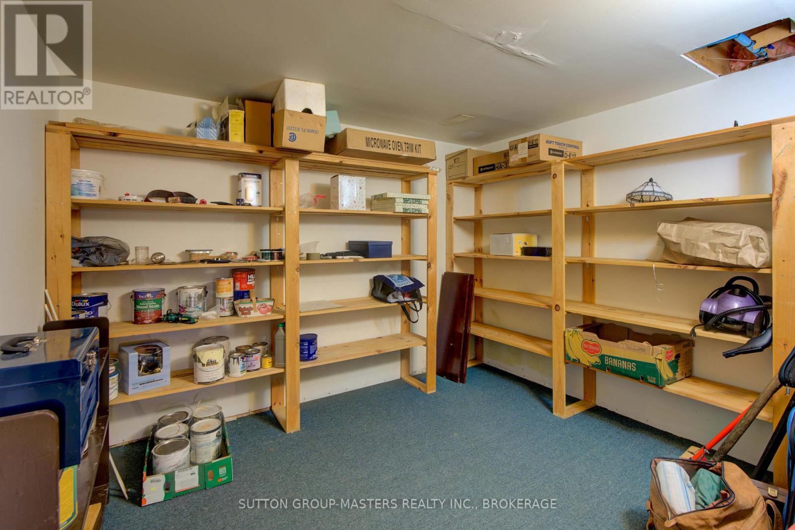 47 Bayshore Drive, Loyalist, Ontario  K0H 1G0 - Photo 45 - X12201946