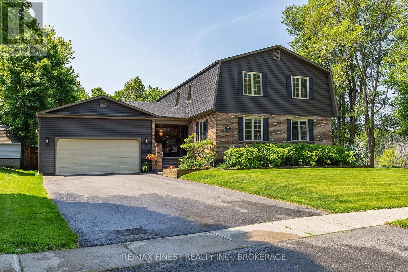 819 SAFARI DRIVE, kingston (north of taylor-kidd blvd), Ontario