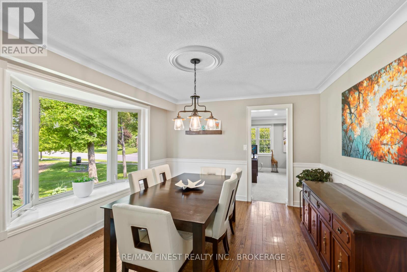 819 Safari Drive, Kingston, Ontario  K7M 6W2 - Photo 10 - X12202022