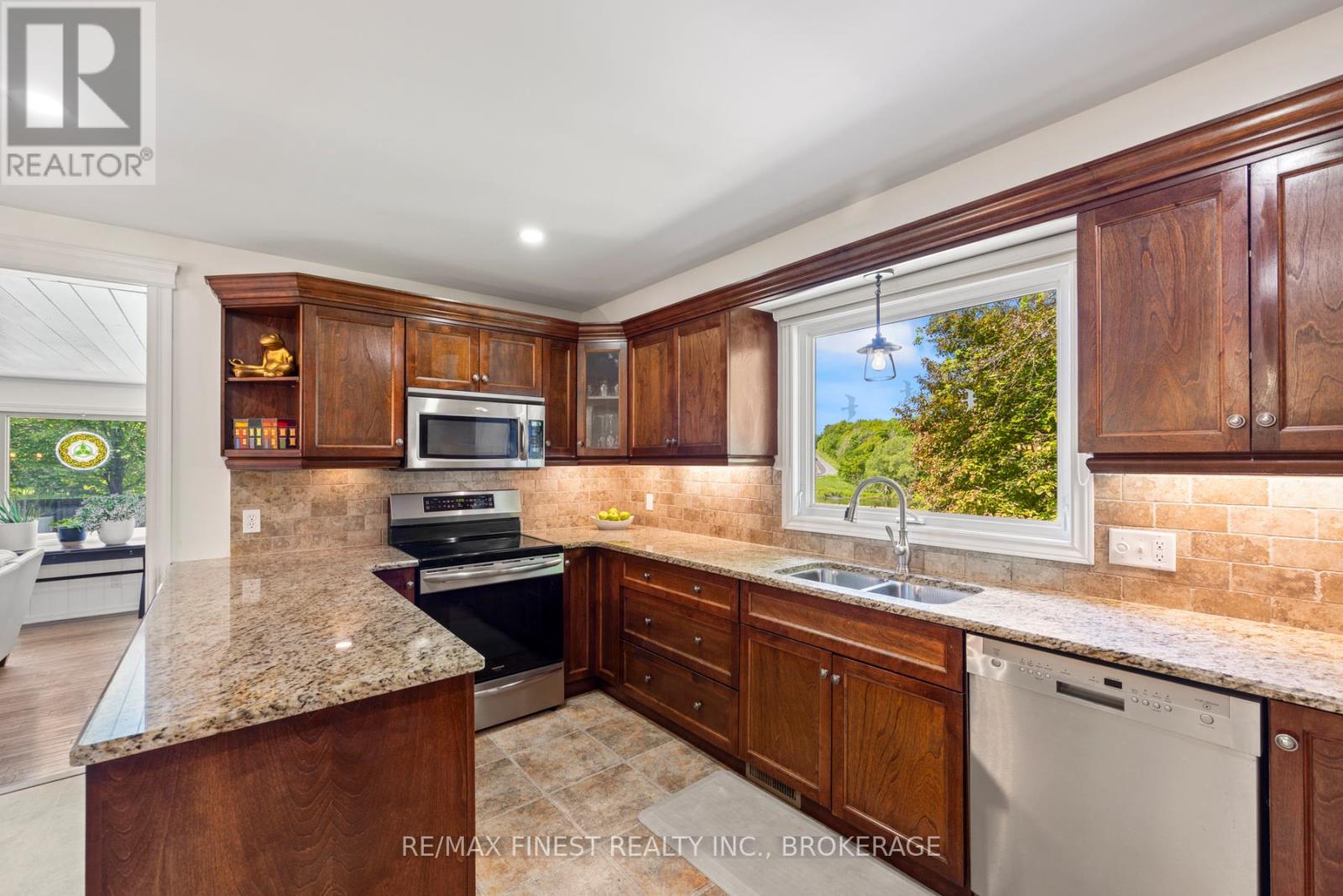819 Safari Drive, Kingston (North Of Taylor-Kidd Blvd), Ontario  K7M 6W2 - Photo 14 - X12202022