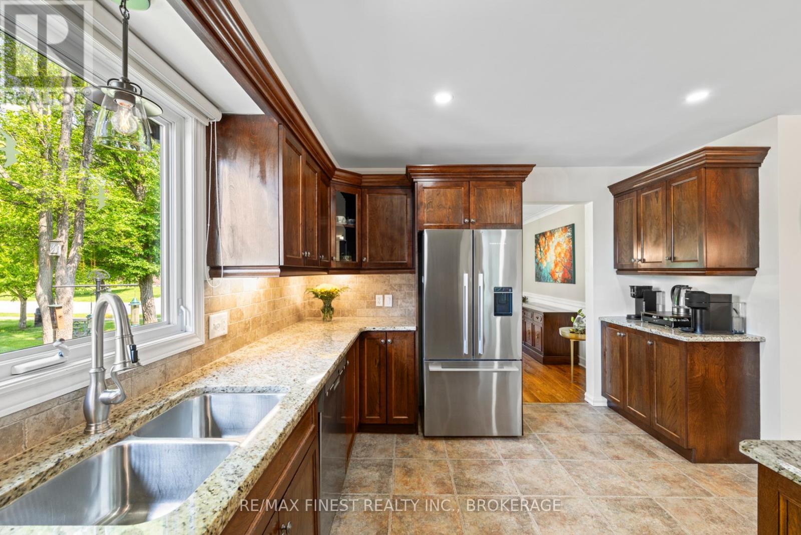 819 Safari Drive, Kingston, Ontario  K7M 6W2 - Photo 15 - X12202022