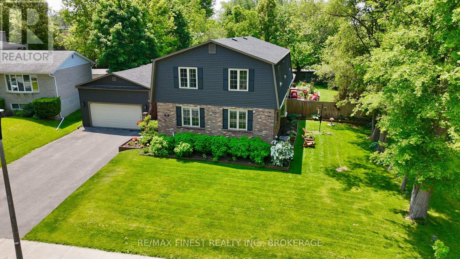 819 Safari Drive, Kingston, Ontario  K7M 6W2 - Photo 2 - X12202022