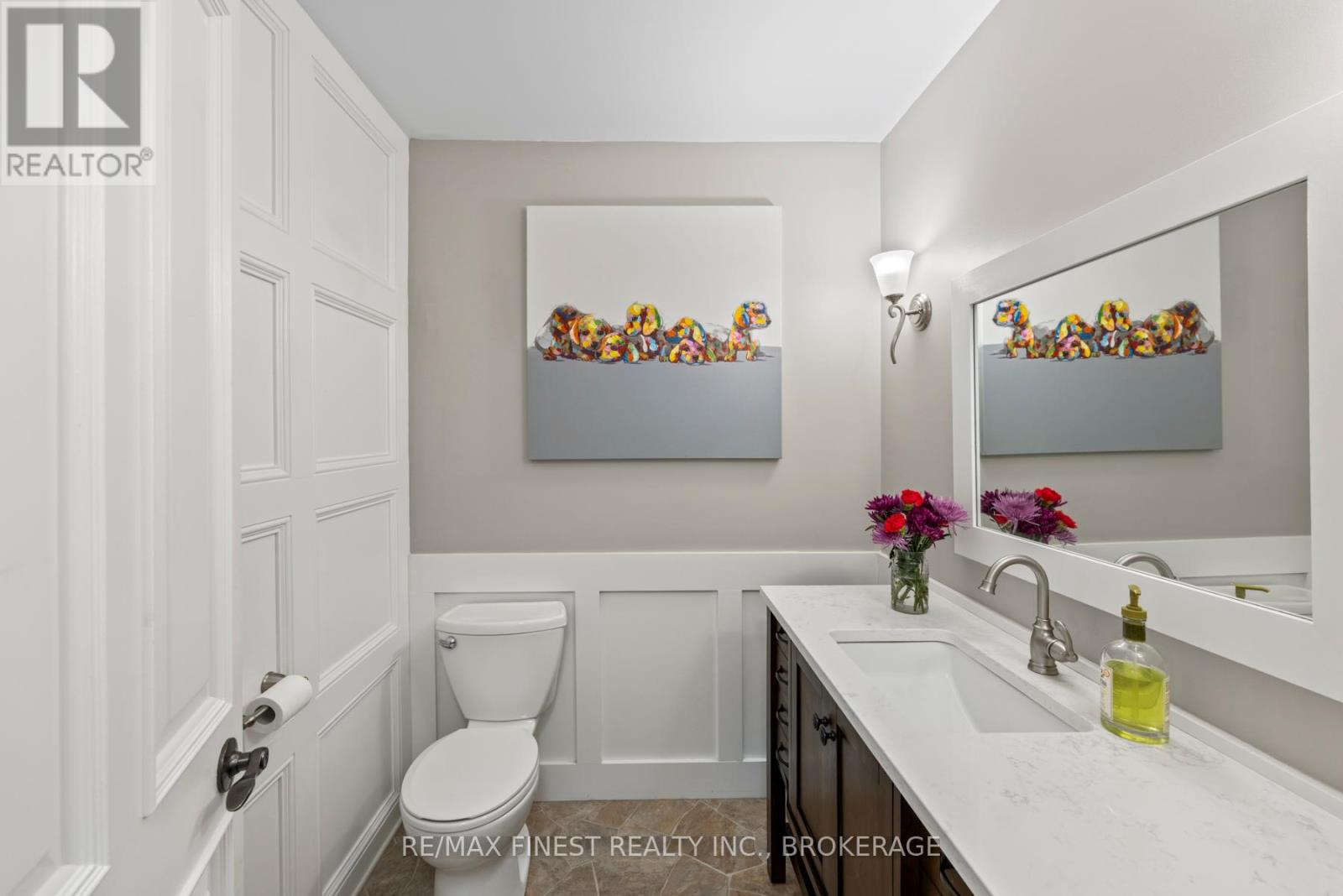 819 Safari Drive, Kingston, Ontario  K7M 6W2 - Photo 20 - X12202022