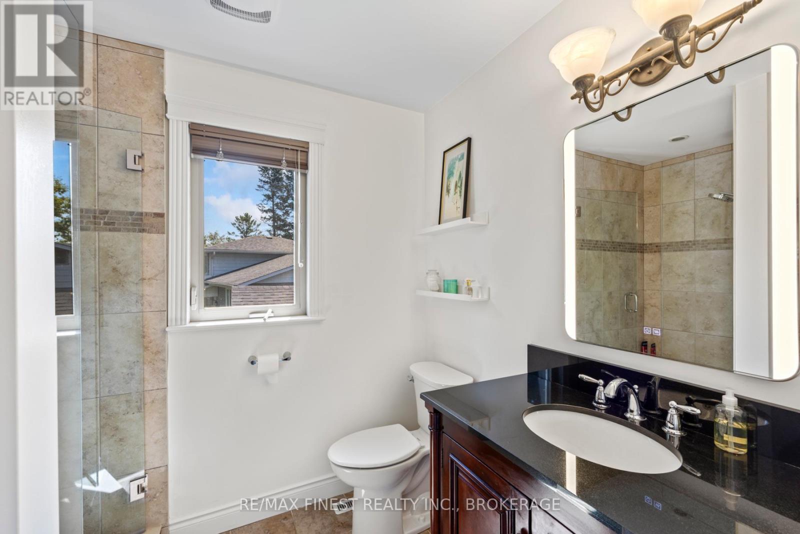 819 Safari Drive, Kingston, Ontario  K7M 6W2 - Photo 26 - X12202022