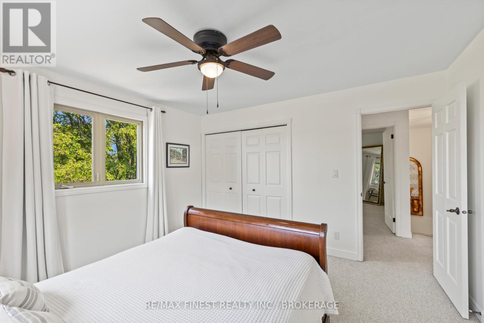 819 Safari Drive, Kingston, Ontario  K7M 6W2 - Photo 30 - X12202022