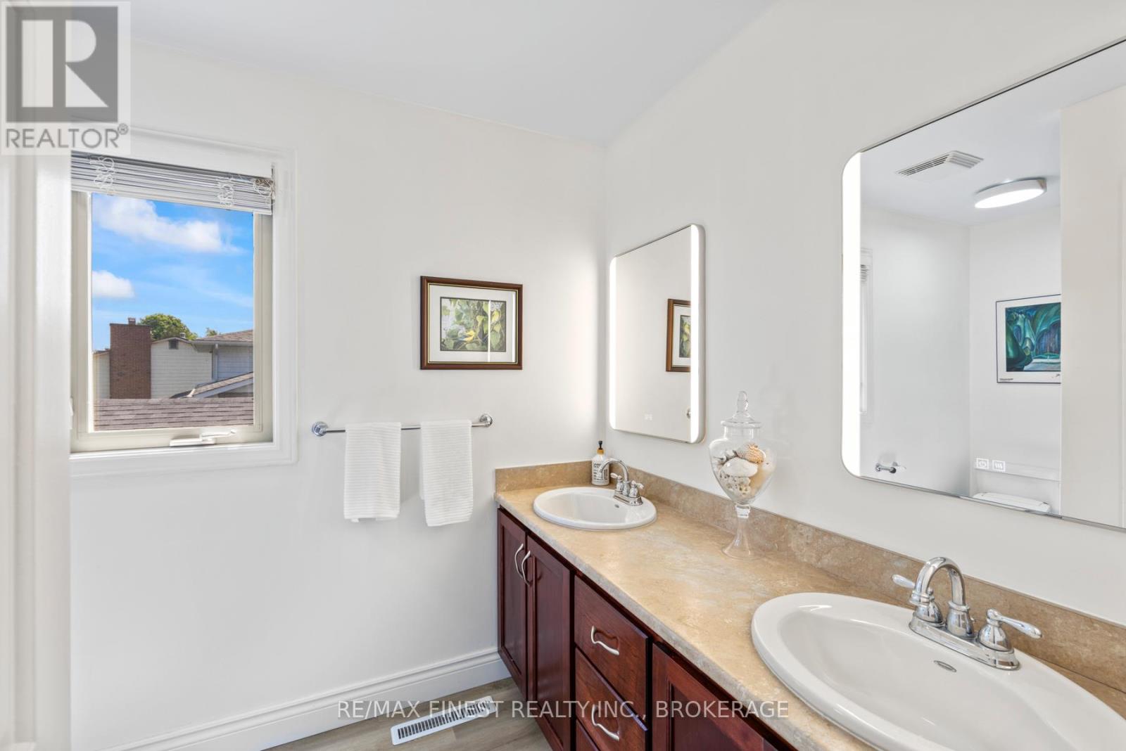 819 Safari Drive, Kingston, Ontario  K7M 6W2 - Photo 33 - X12202022