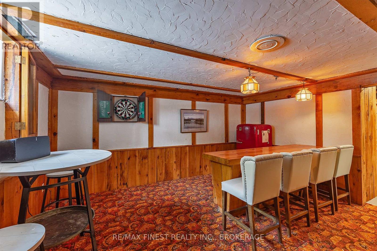 819 Safari Drive, Kingston (North Of Taylor-Kidd Blvd), Ontario  K7M 6W2 - Photo 38 - X12202022