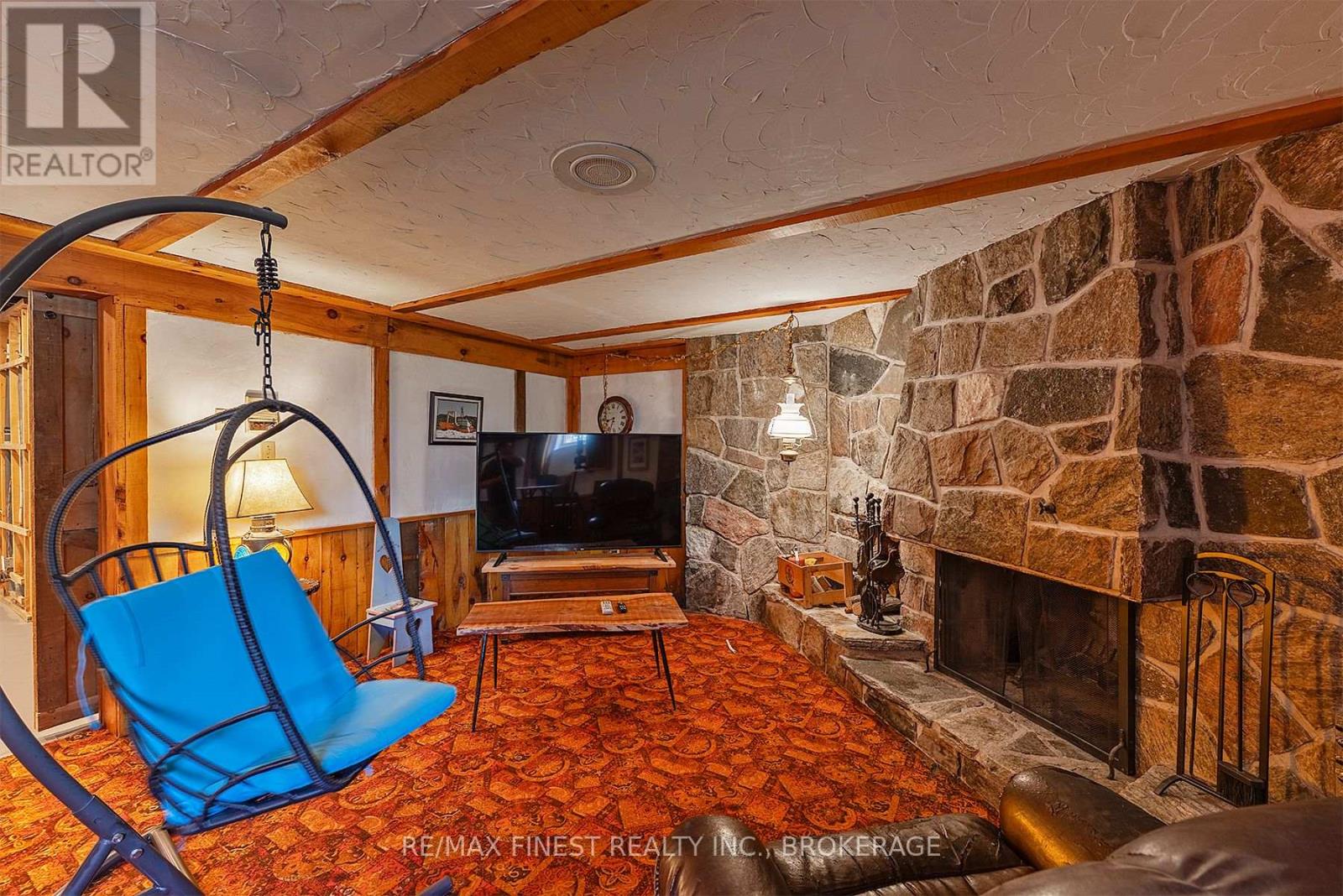 819 Safari Drive, Kingston, Ontario  K7M 6W2 - Photo 39 - X12202022