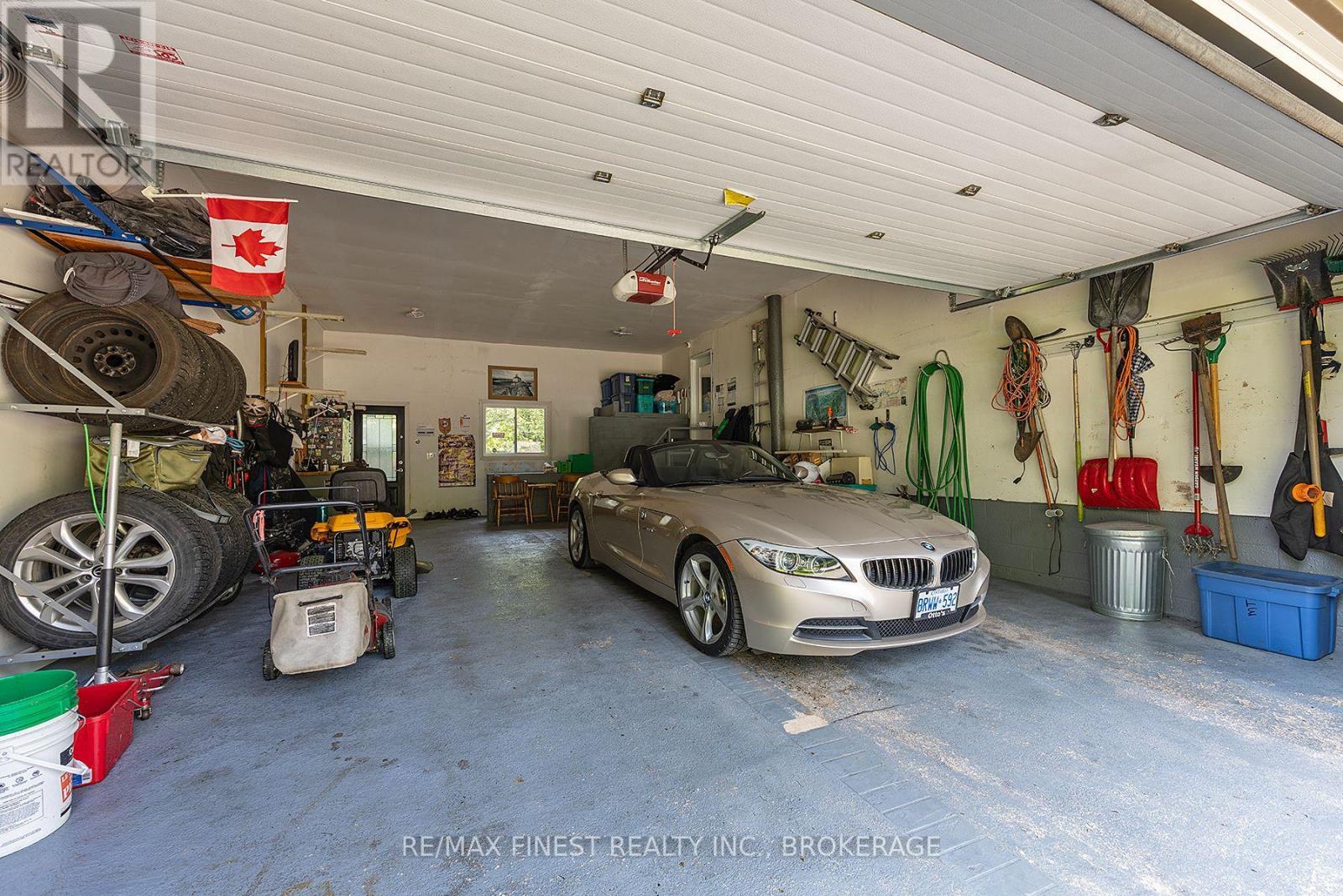 819 Safari Drive, Kingston, Ontario  K7M 6W2 - Photo 41 - X12202022