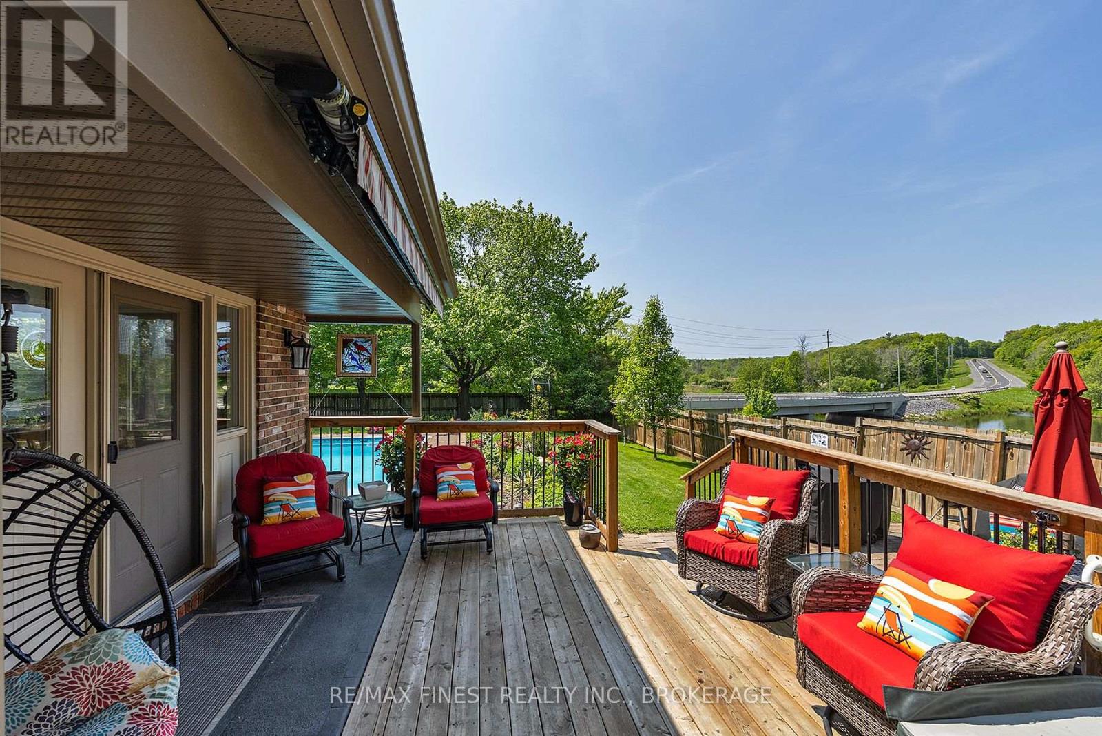 819 Safari Drive, Kingston, Ontario  K7M 6W2 - Photo 42 - X12202022