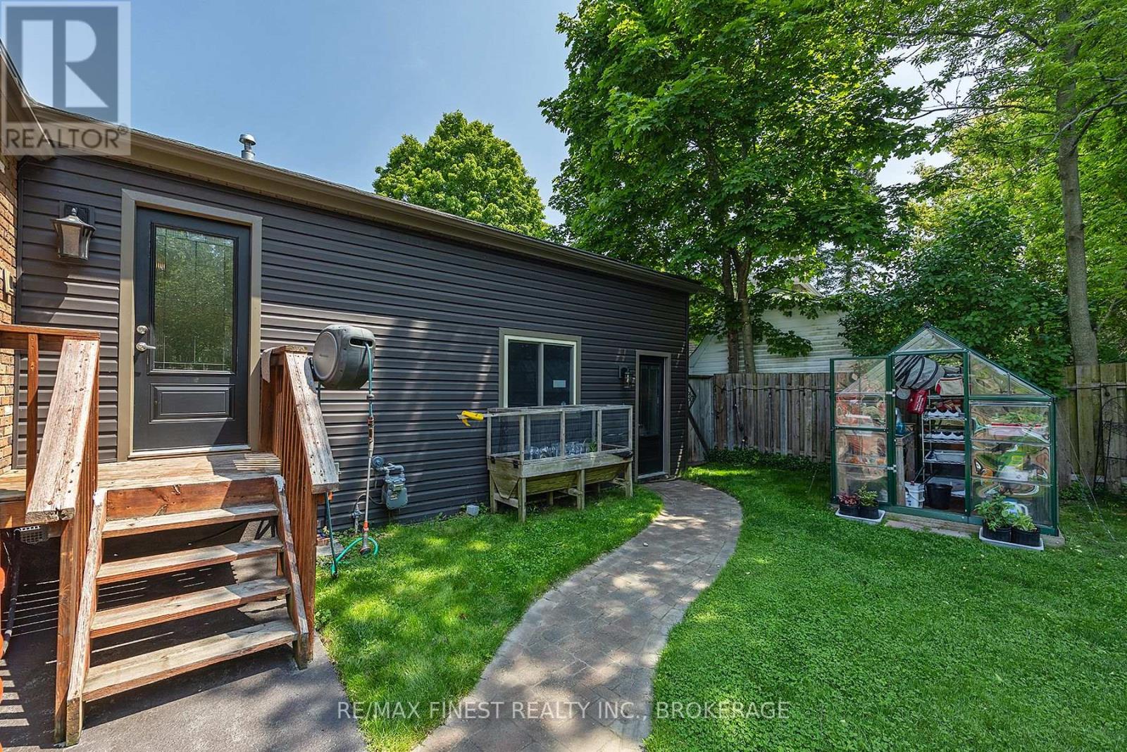 819 Safari Drive, Kingston, Ontario  K7M 6W2 - Photo 44 - X12202022