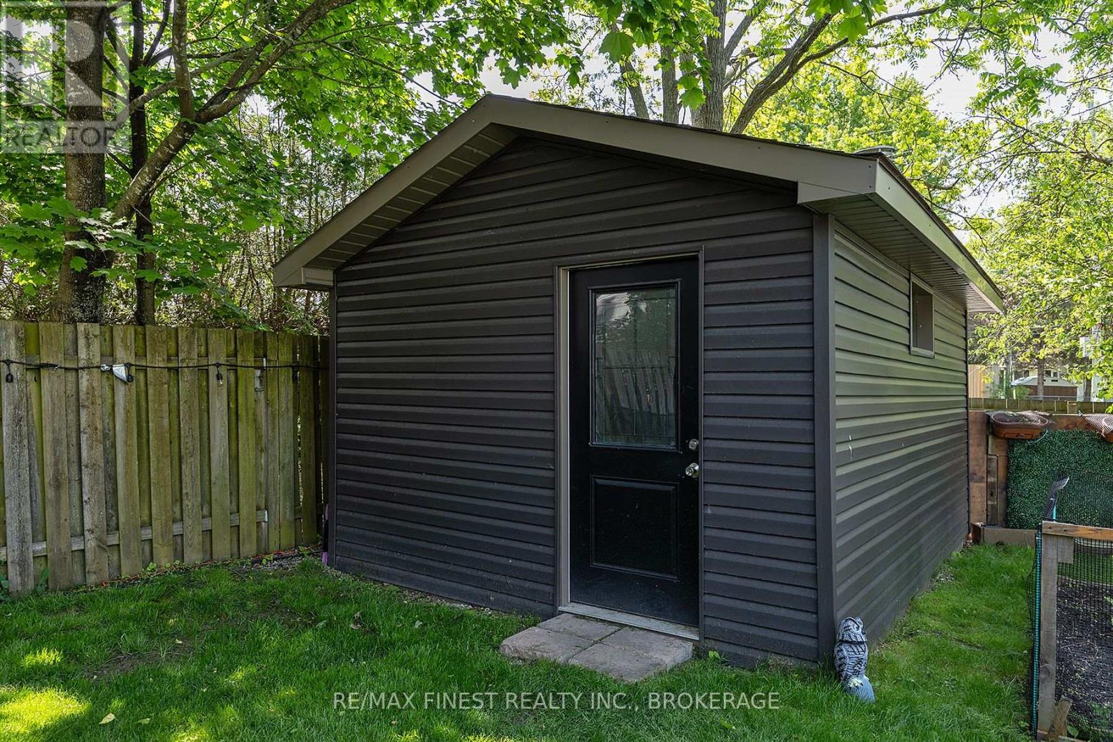 819 Safari Drive, Kingston (North Of Taylor-Kidd Blvd), Ontario  K7M 6W2 - Photo 47 - X12202022