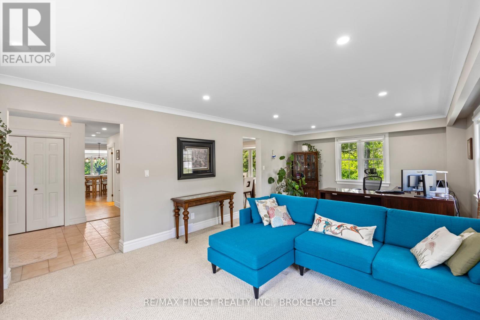 819 Safari Drive, Kingston, Ontario  K7M 6W2 - Photo 8 - X12202022