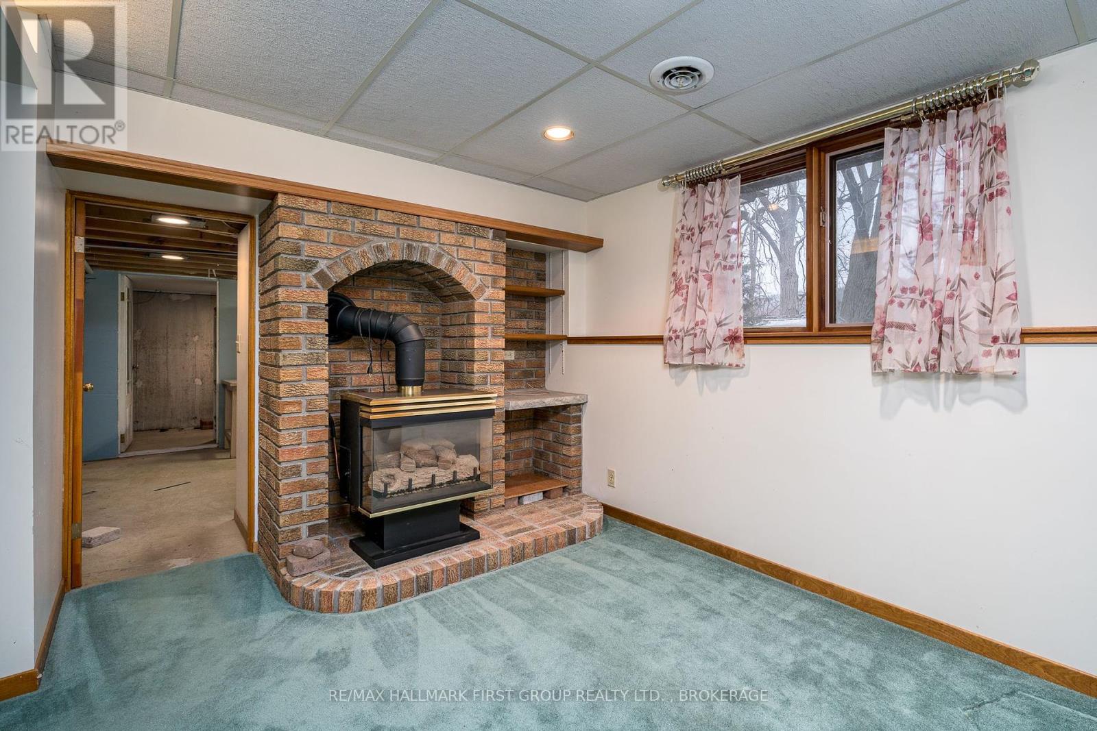 191 South Trent Street, Quinte West, Ontario  K0K 2C0 - Photo 25 - X12202046