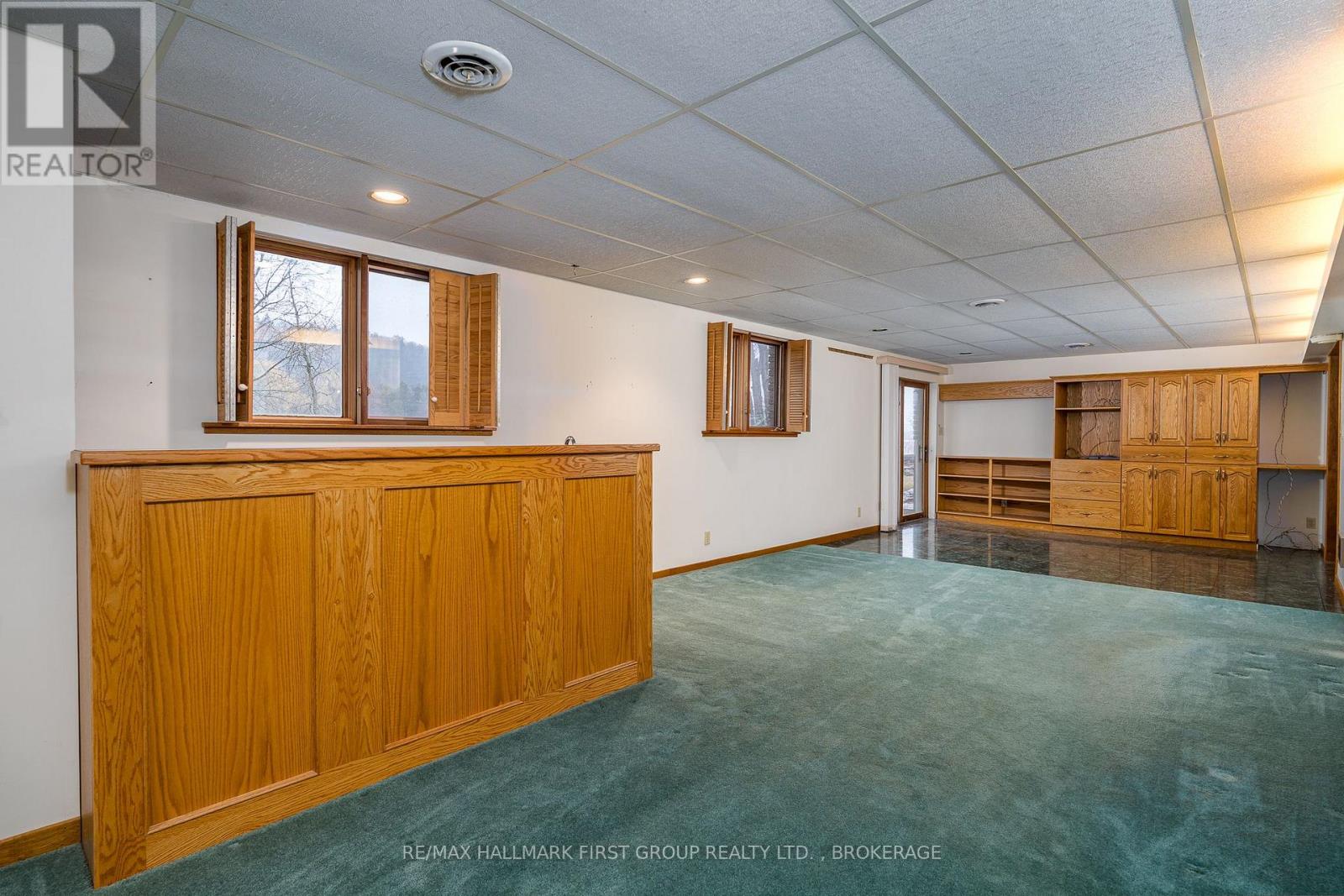 191 South Trent Street, Quinte West, Ontario  K0K 2C0 - Photo 26 - X12202046