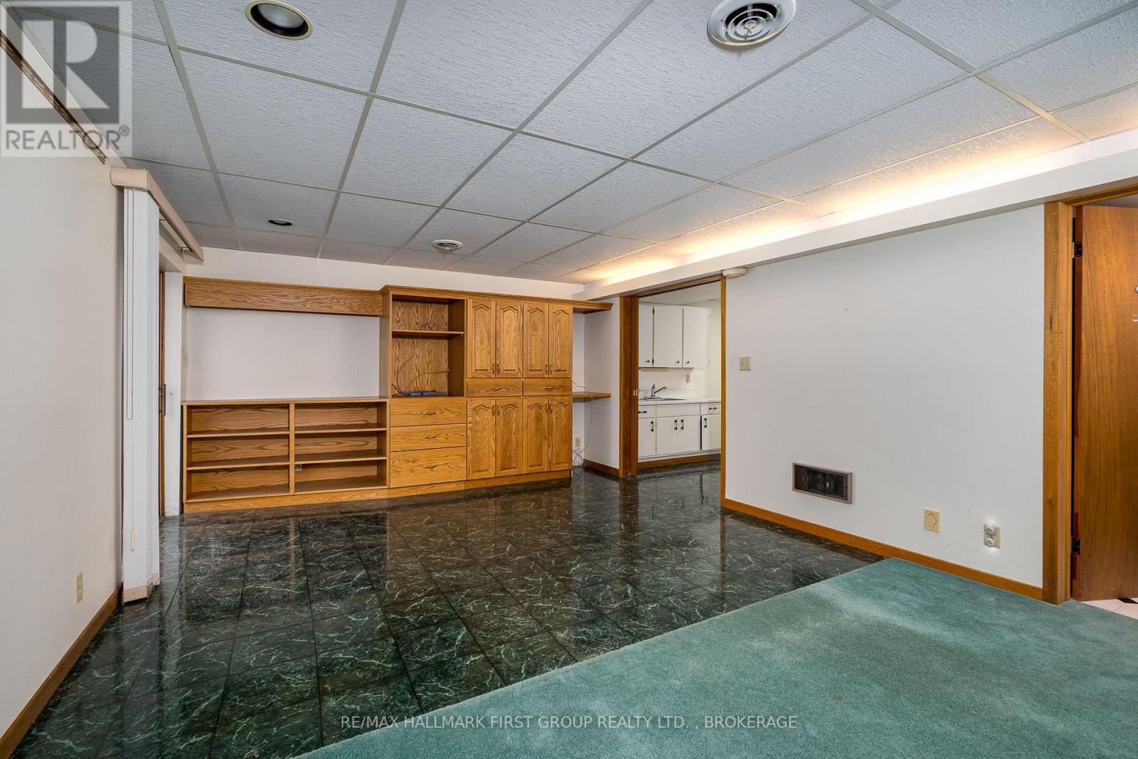 191 South Trent Street, Quinte West, Ontario  K0K 2C0 - Photo 27 - X12202046