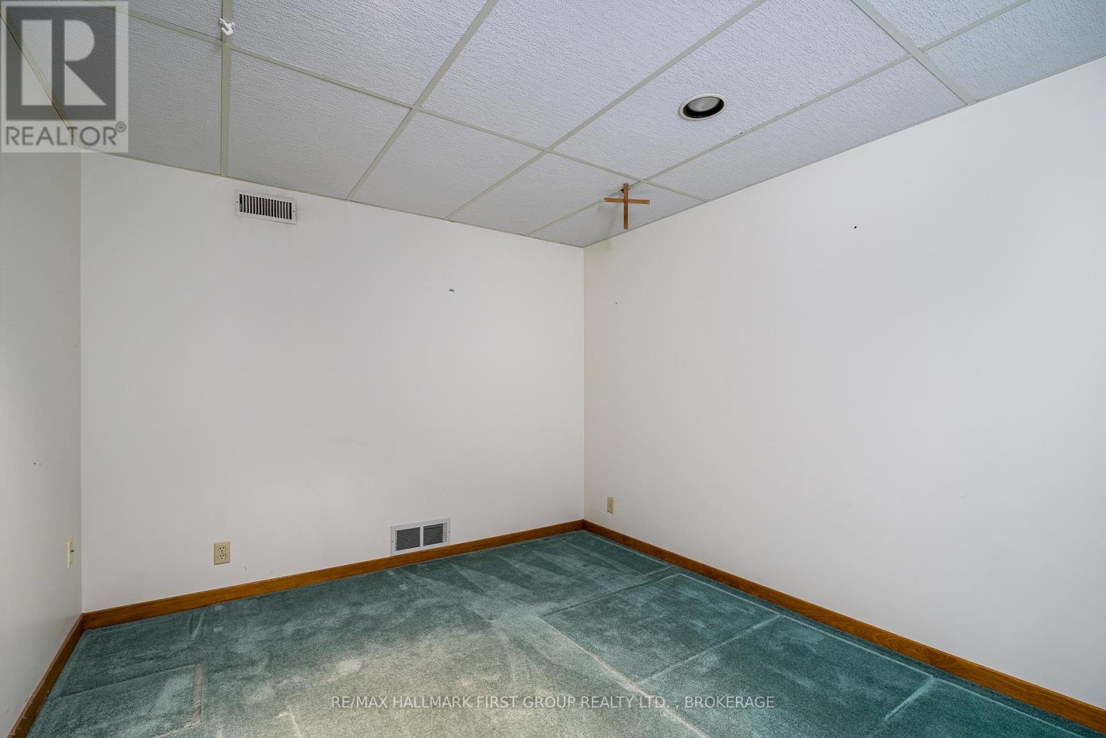191 South Trent Street, Quinte West, Ontario  K0K 2C0 - Photo 29 - X12202046