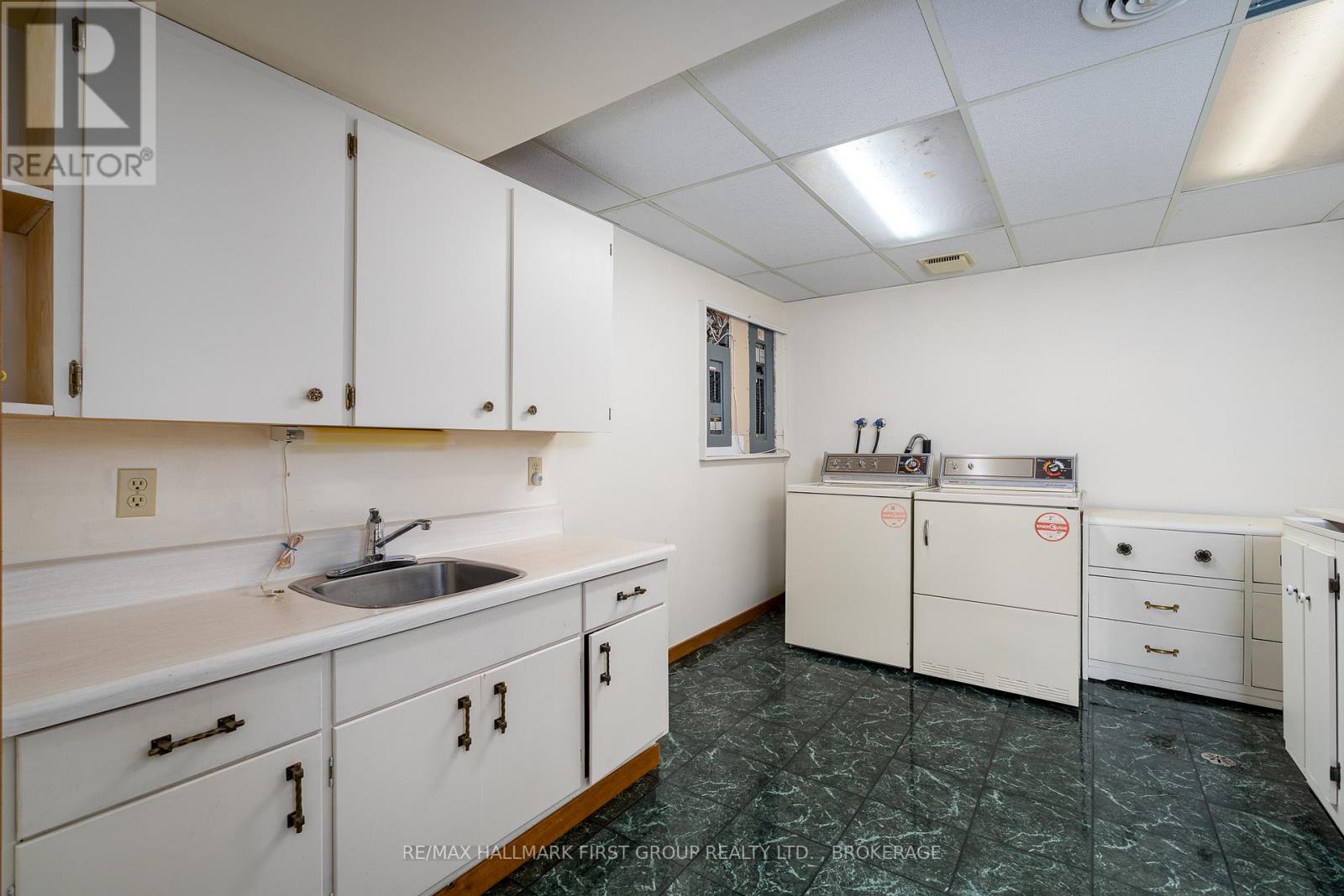 191 South Trent Street, Quinte West, Ontario  K0K 2C0 - Photo 31 - X12202046