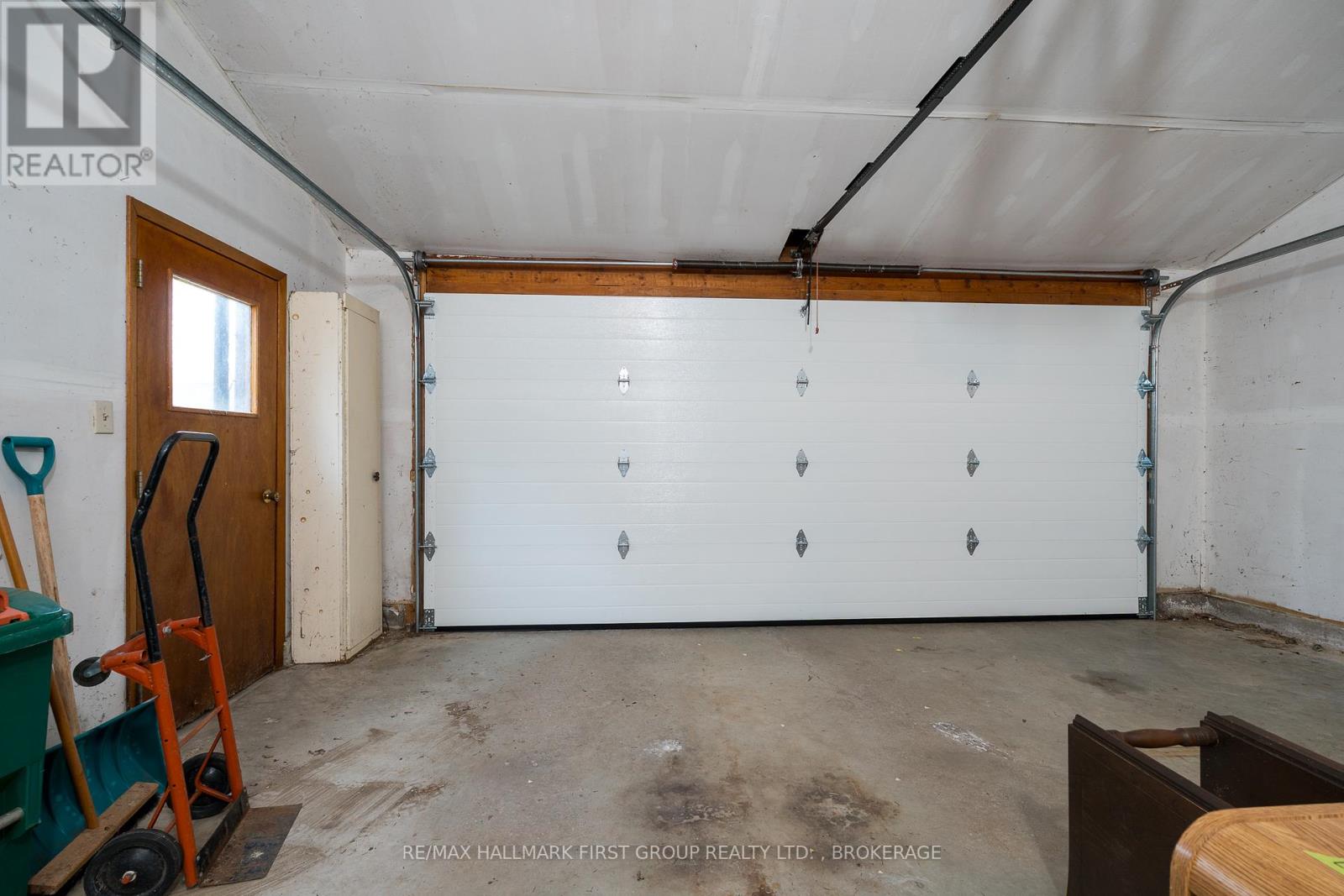 191 South Trent Street, Quinte West, Ontario  K0K 2C0 - Photo 32 - X12202046