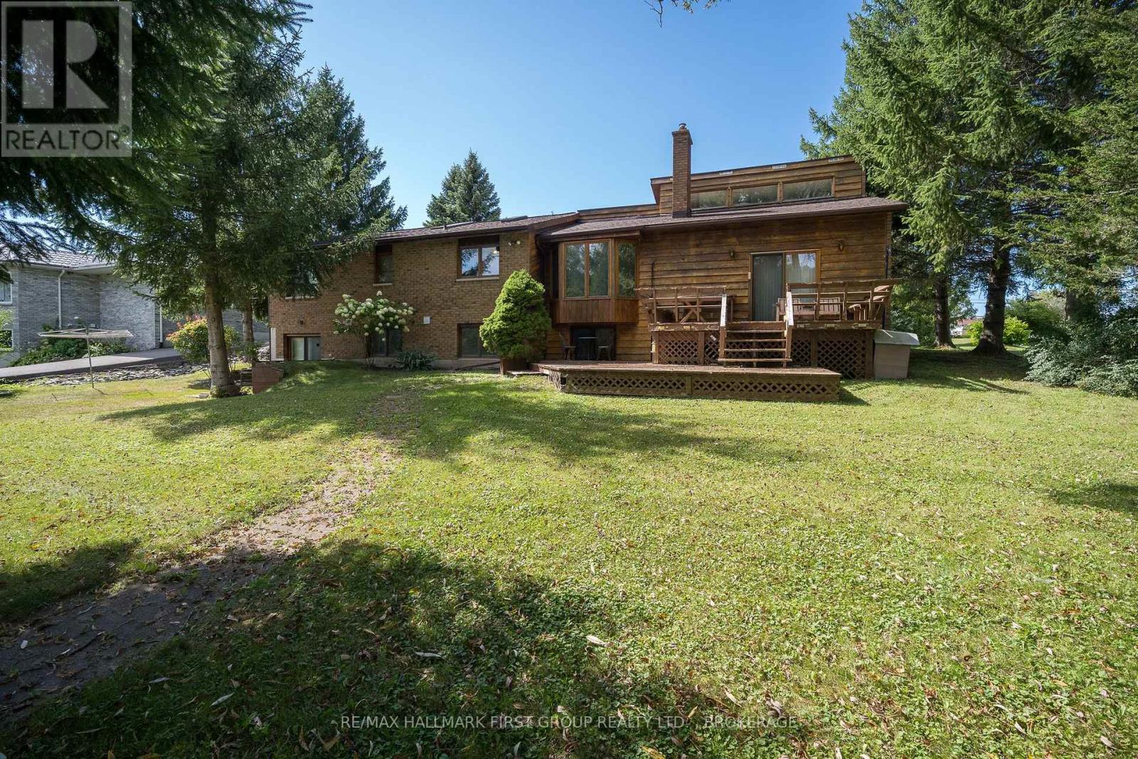 191 South Trent Street, Quinte West, Ontario  K0K 2C0 - Photo 33 - X12202046