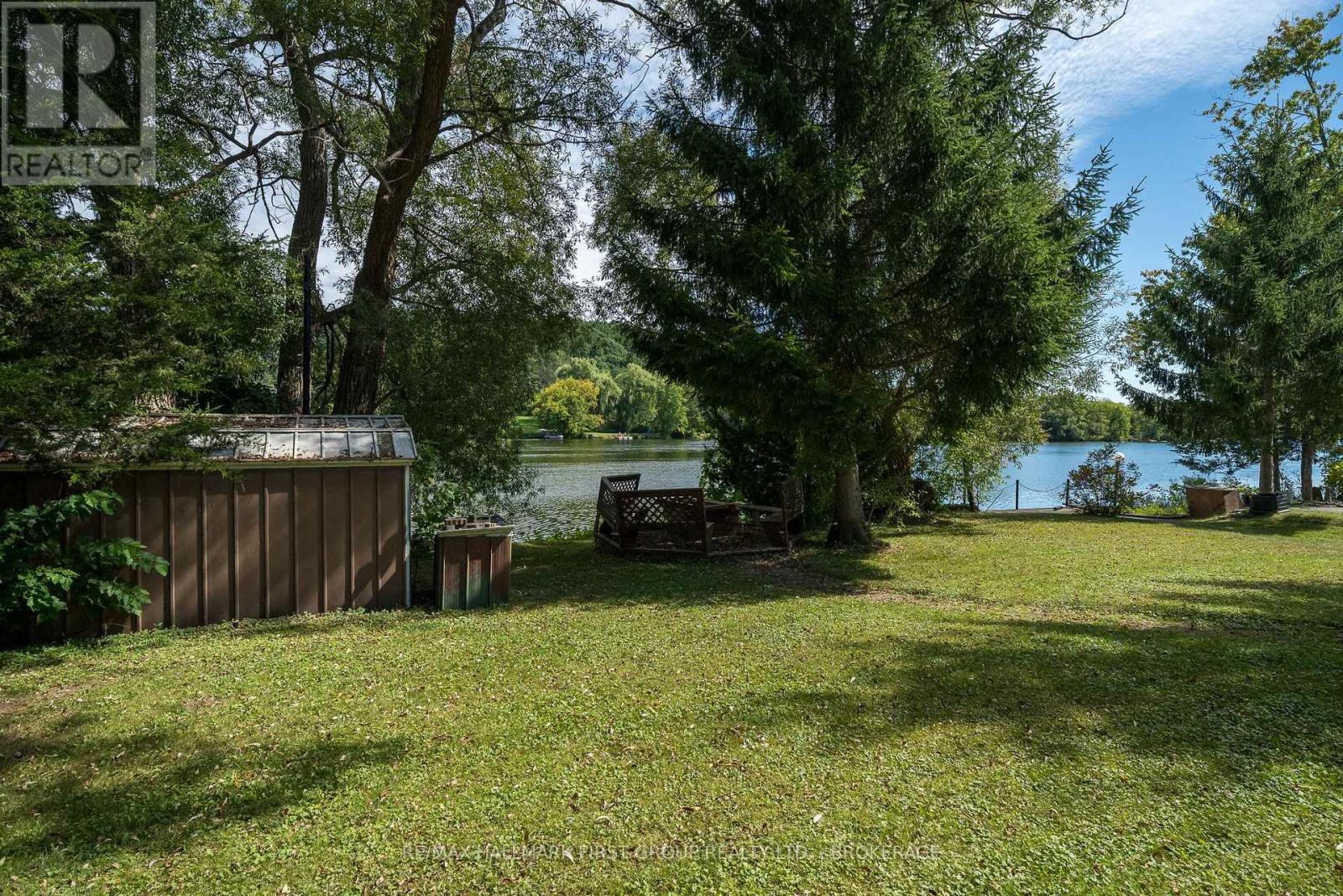 191 South Trent Street, Quinte West, Ontario  K0K 2C0 - Photo 35 - X12202046