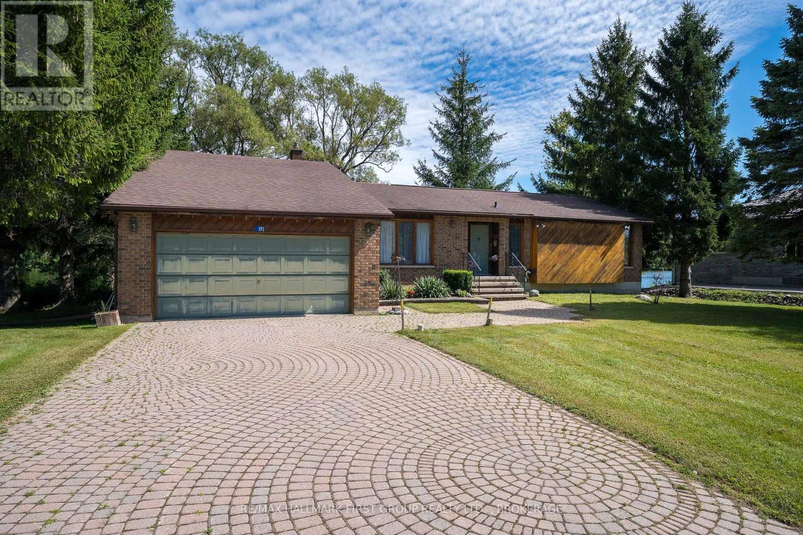 191 South Trent Street, Quinte West, Ontario  K0K 2C0 - Photo 4 - X12202046