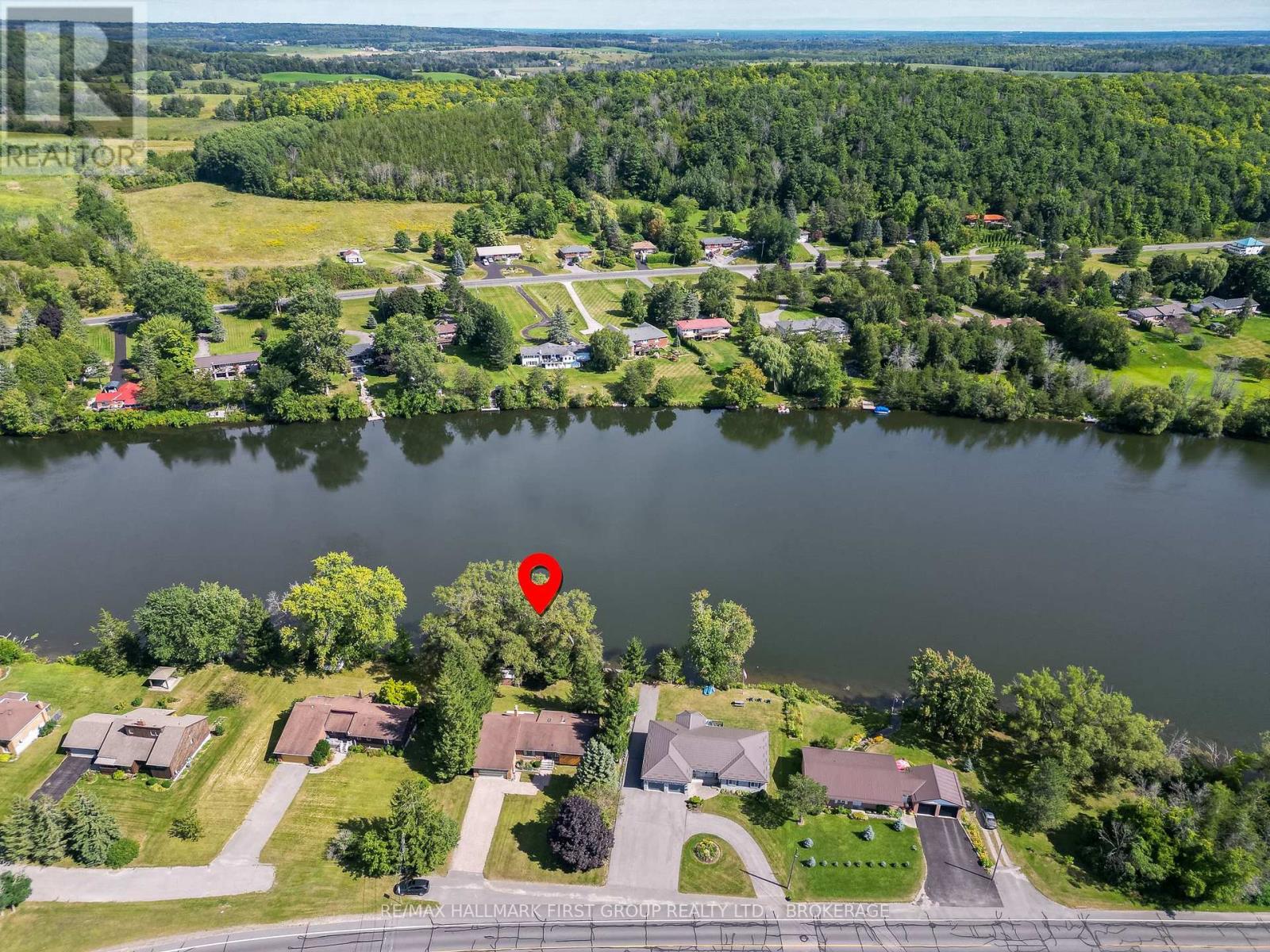 191 South Trent Street, Quinte West, Ontario  K0K 2C0 - Photo 44 - X12202046