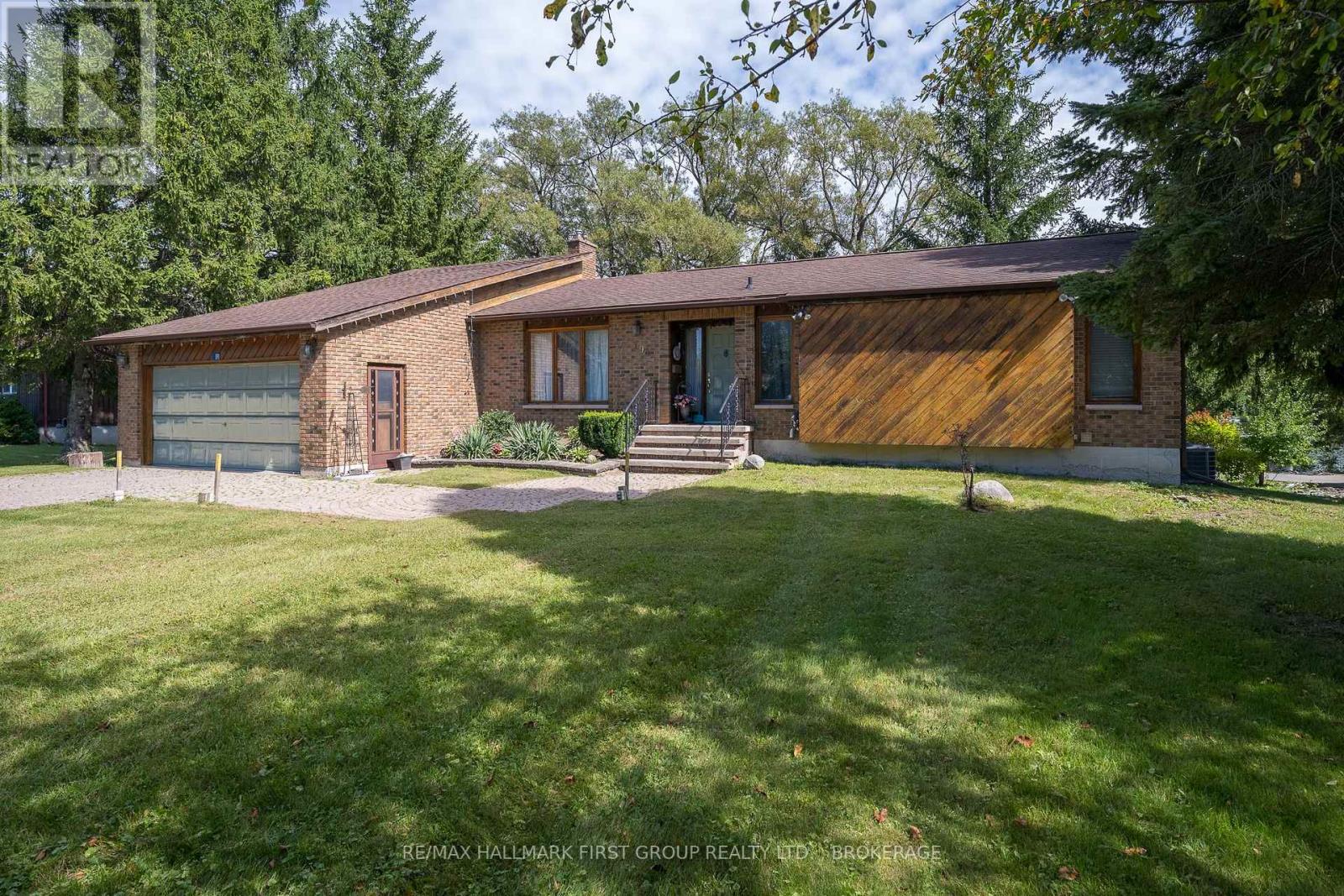 Property at 191 SOUTH TRENT STREET image 5