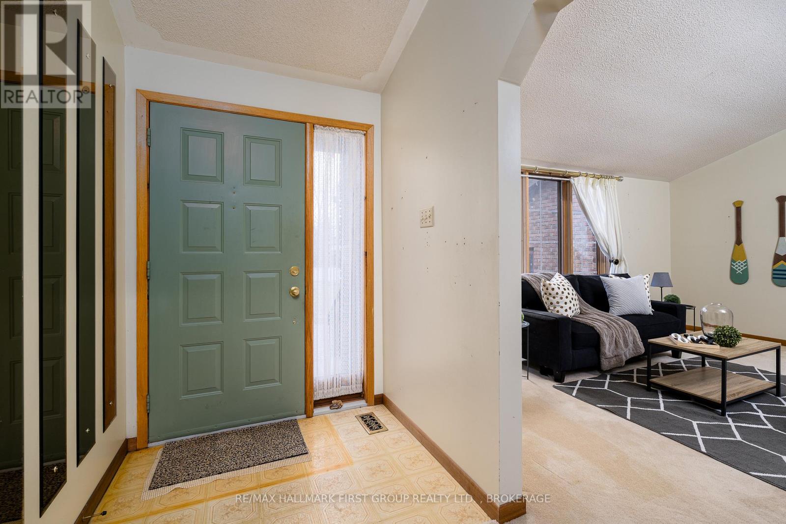 191 South Trent Street, Quinte West, Ontario  K0K 2C0 - Photo 7 - X12202046