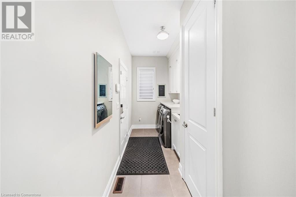 114 Waterview Common, Oakville, Ontario  L6L 0E7 - Photo 18 - 40708356