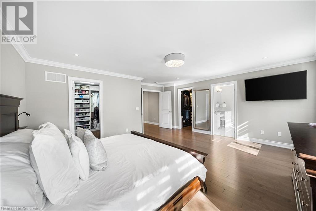 114 Waterview Common, Oakville, Ontario  L6L 0E7 - Photo 22 - 40708356