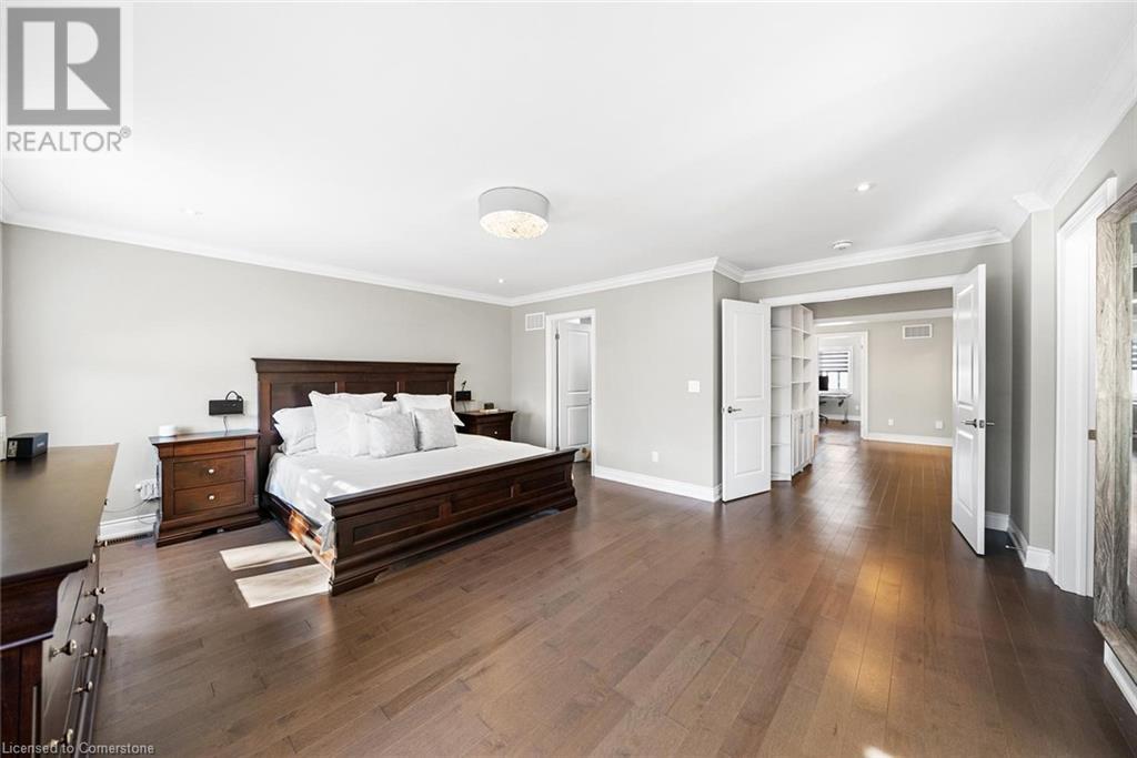 114 Waterview Common, Oakville, Ontario  L6L 0E7 - Photo 21 - 40708356