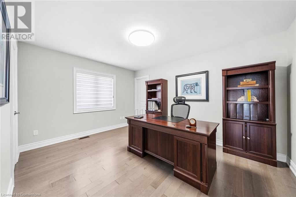 114 Waterview Common, Oakville, Ontario  L6L 0E7 - Photo 30 - 40708356