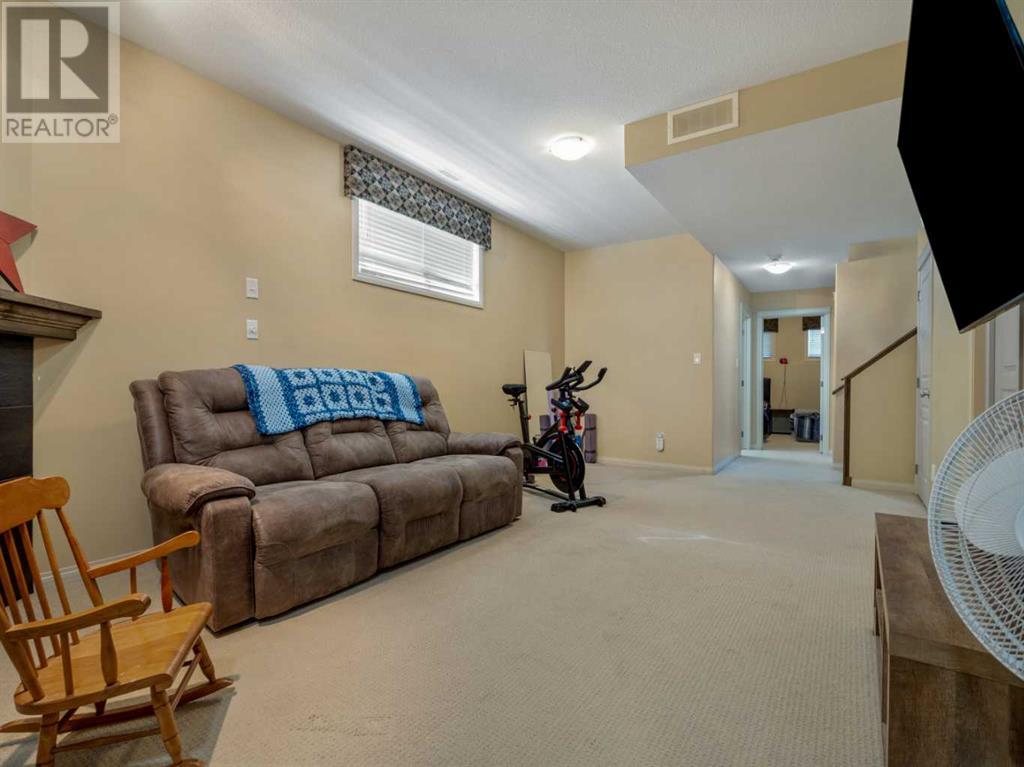 150 Silkstone Road W, Lethbridge, Alberta  T1J 4C1 - Photo 33 - A2224119