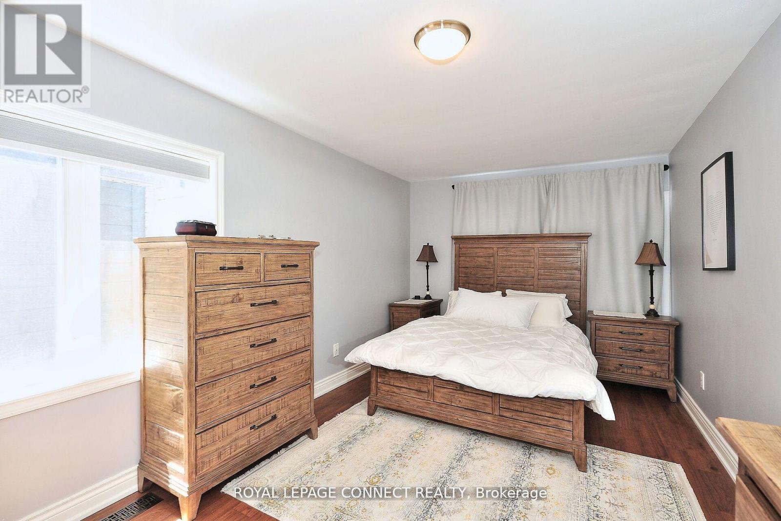 217 Winona Drive, Toronto, Ontario  M6C 3S4 - Photo 19 - C12201502