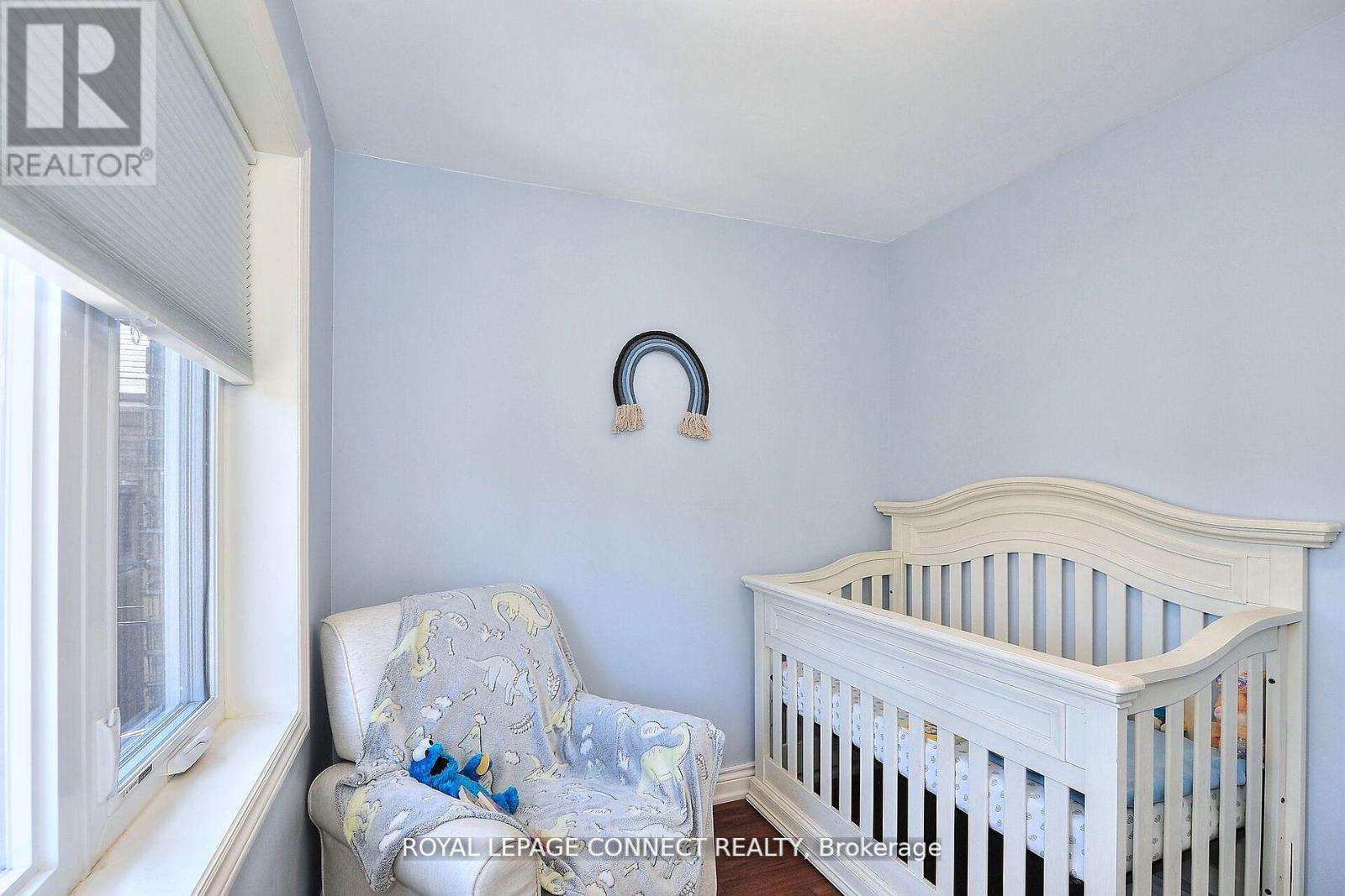 217 Winona Drive, Toronto, Ontario  M6C 3S4 - Photo 25 - C12201502
