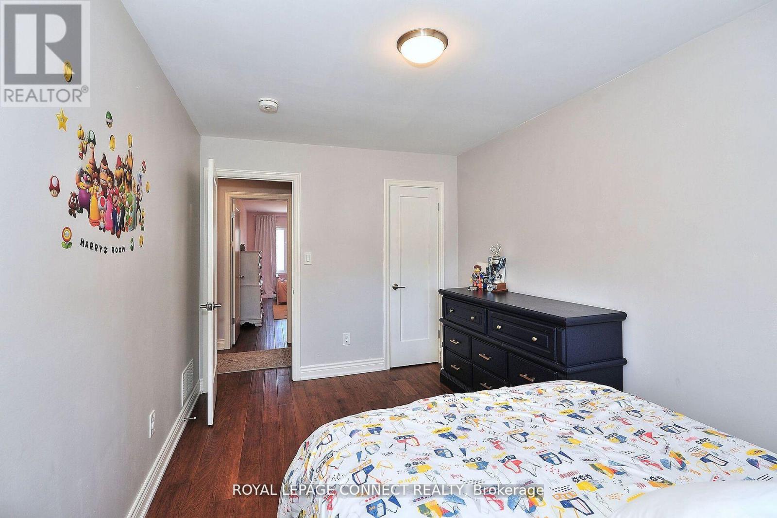 217 Winona Drive, Toronto, Ontario  M6C 3S4 - Photo 23 - C12201502